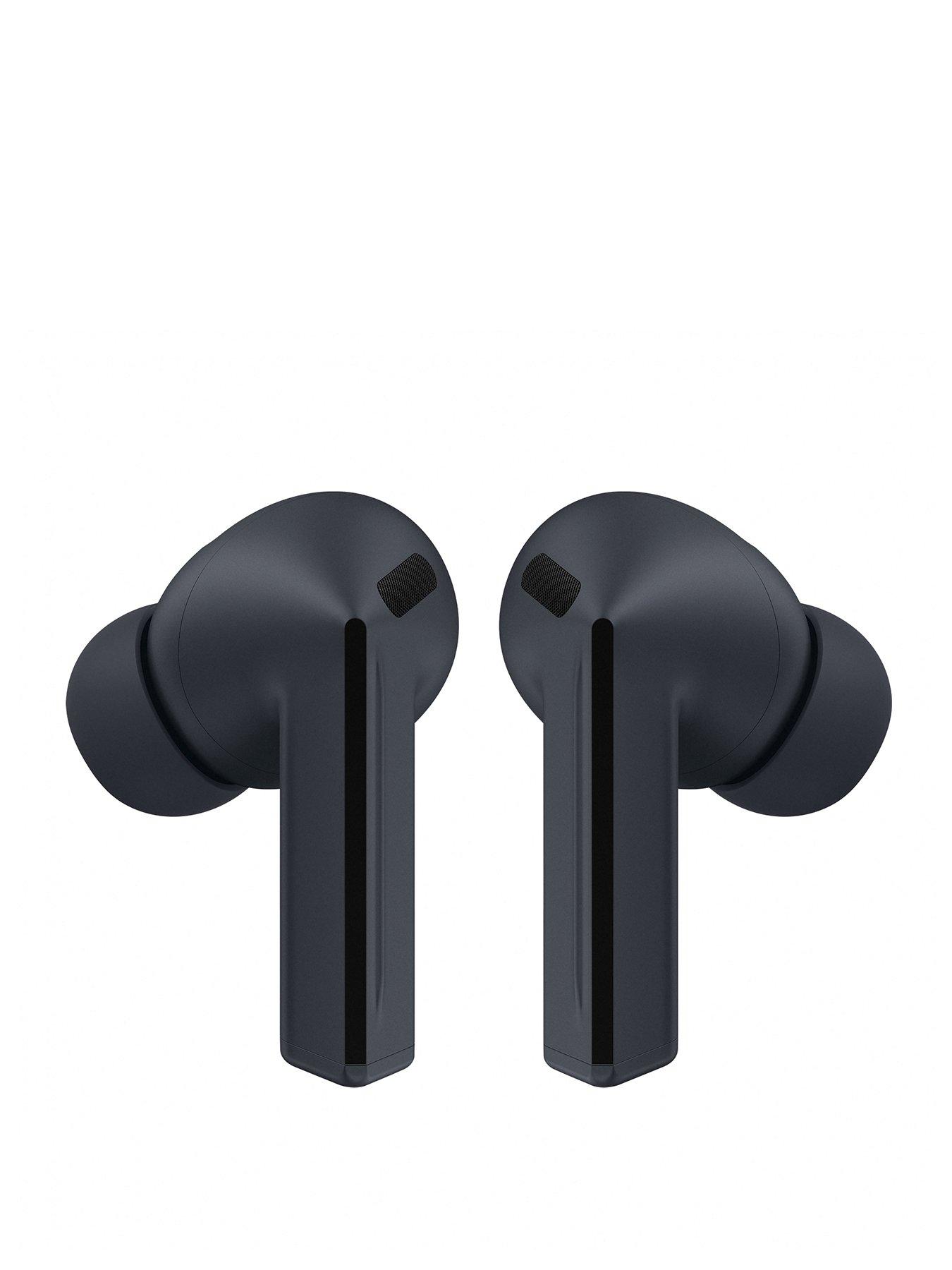 samsung-buds-3-fe-black-galaxy-ai