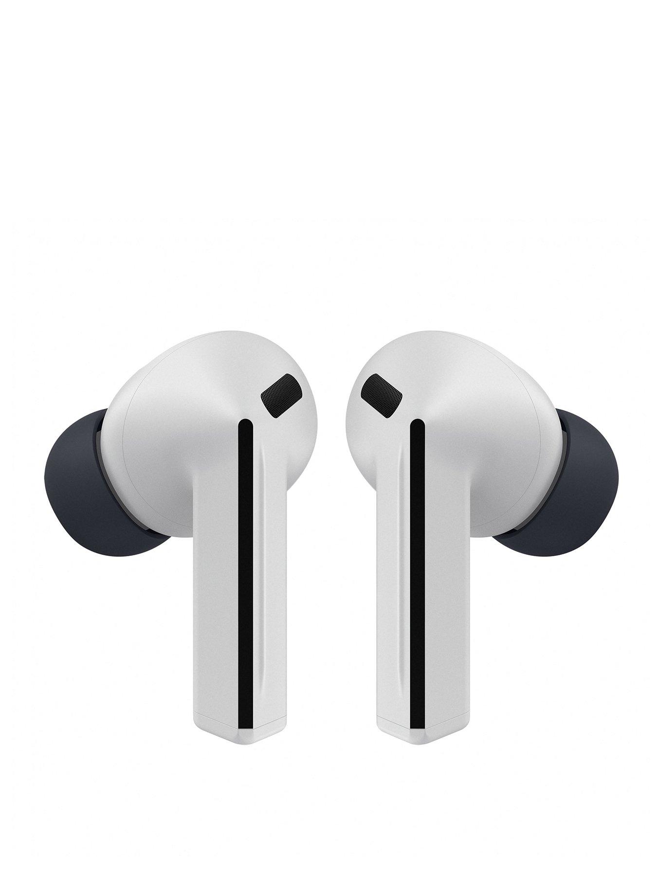 samsung-buds-3-fe-blacknbsp--galaxy-ai