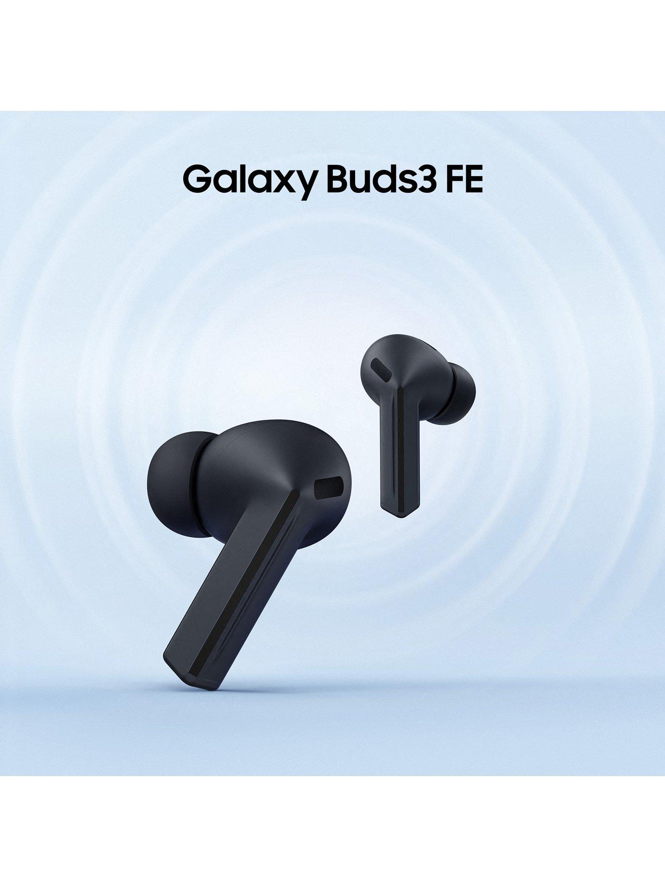 samsung-buds-3-fe-blacknbsp--galaxy-aistillFront