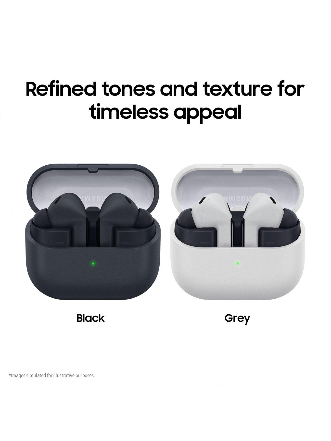 samsung-buds-3-fe-blacknbsp--galaxy-aiback