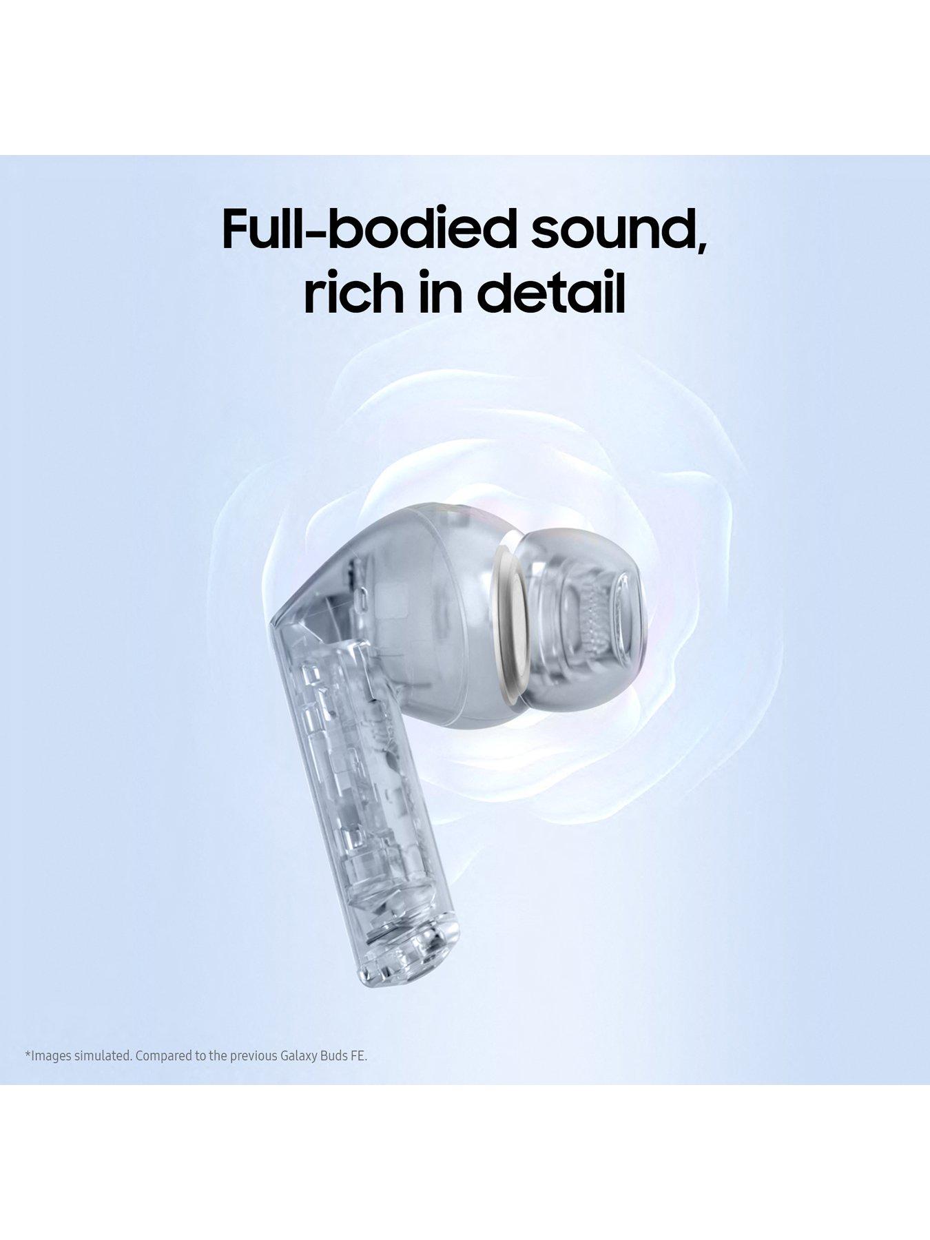 samsung-buds-3-fe-blacknbsp--galaxy-aioutfit