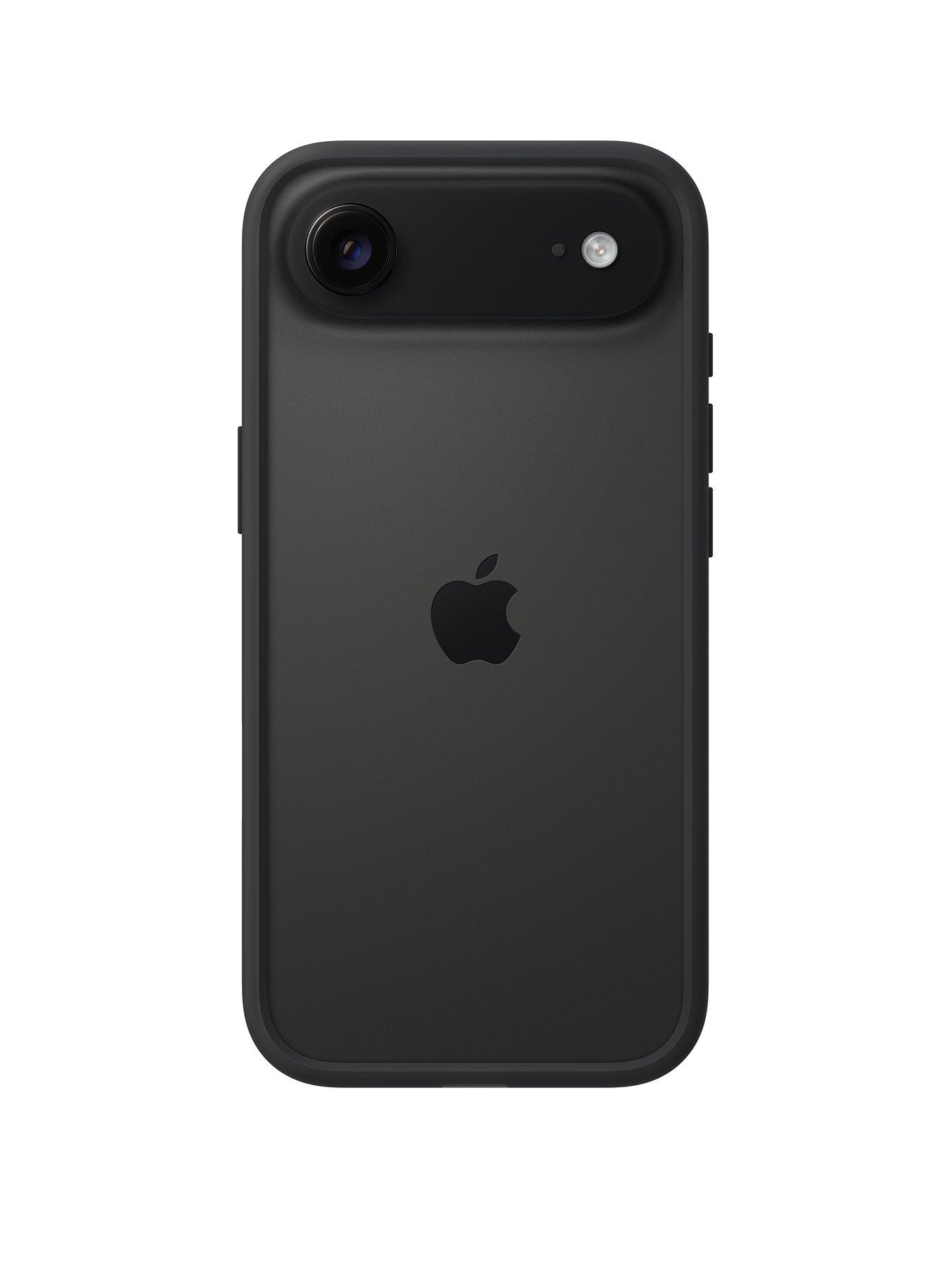 apple-iphone-air-bumper-black