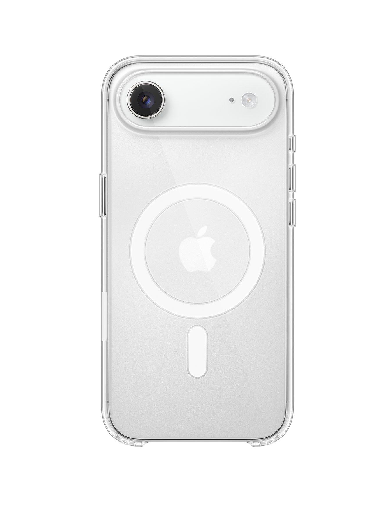 apple-iphone-air-case-with-magsafe-frostfront