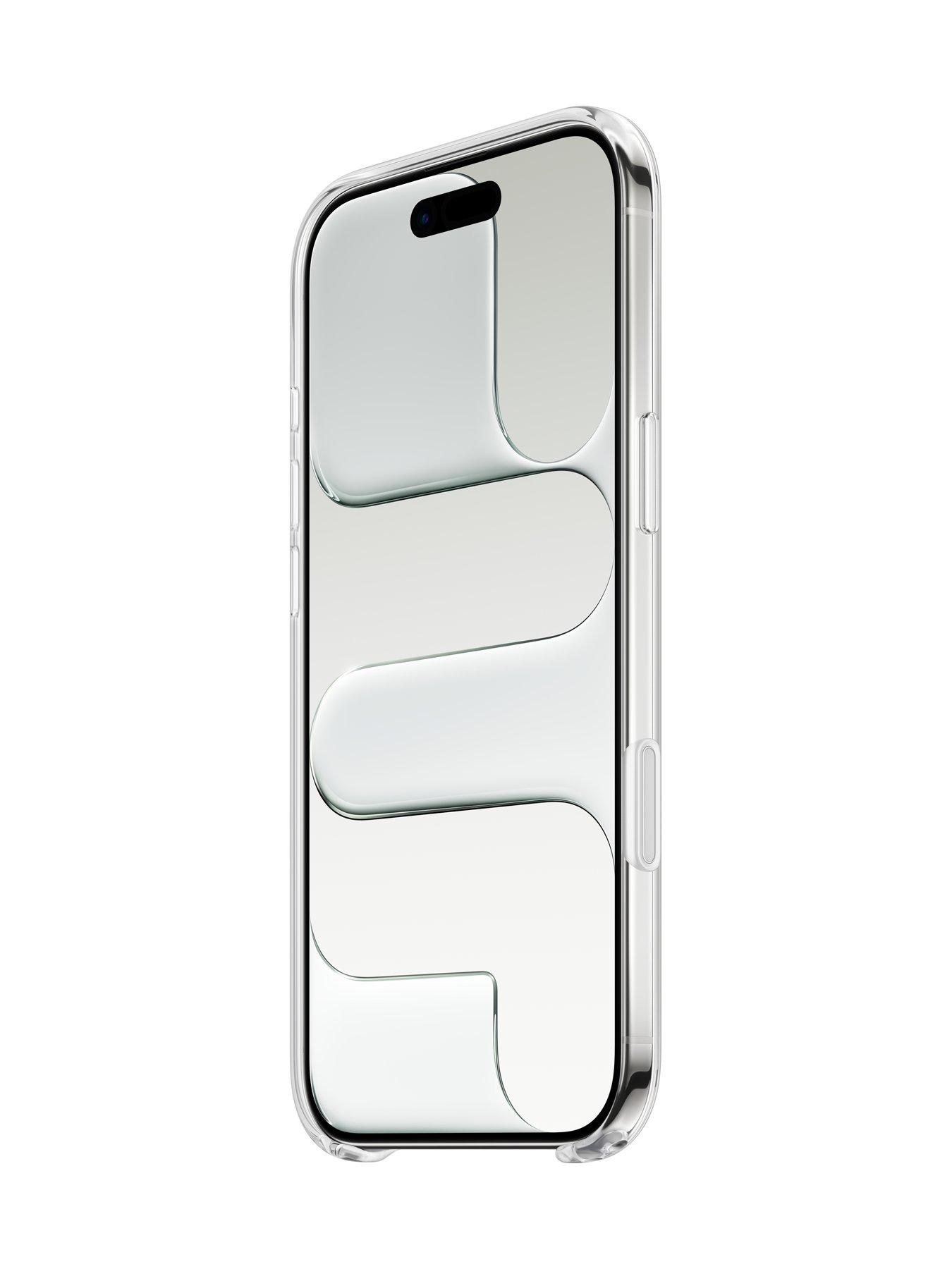 apple-iphone-air-case-with-magsafe-froststillFront