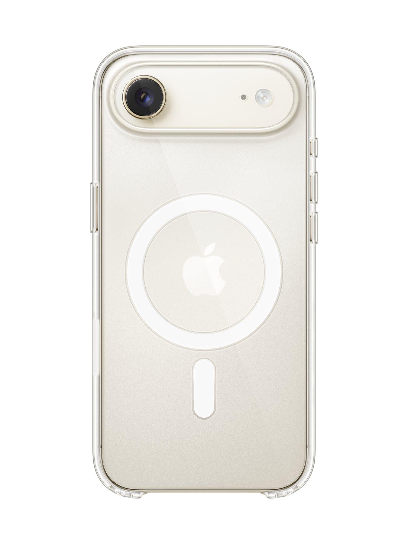 apple-iphone-air-case-with-magsafe-frostback