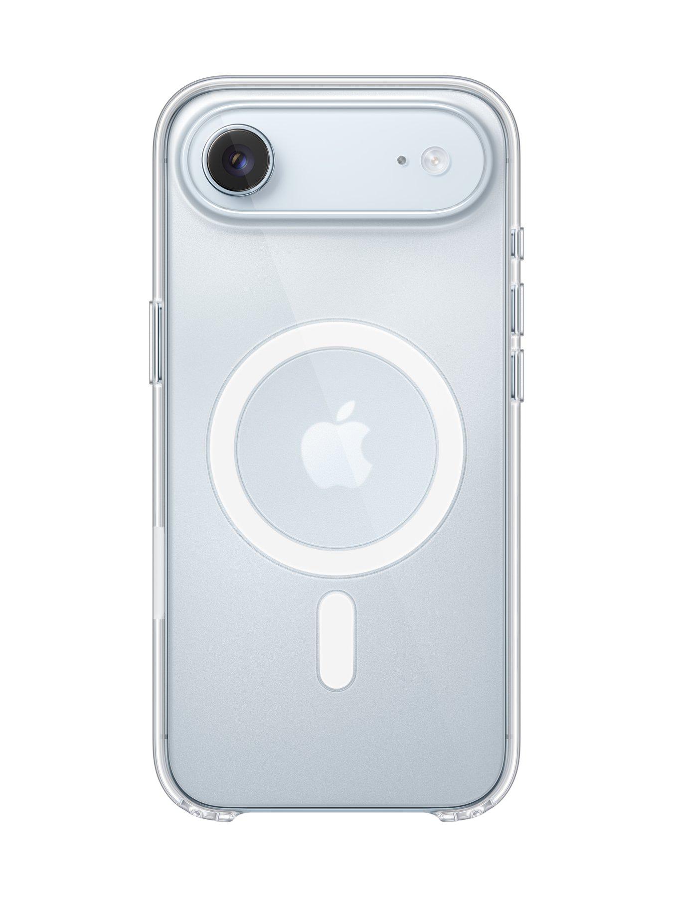 apple-iphone-air-case-with-magsafe-frostoutfit