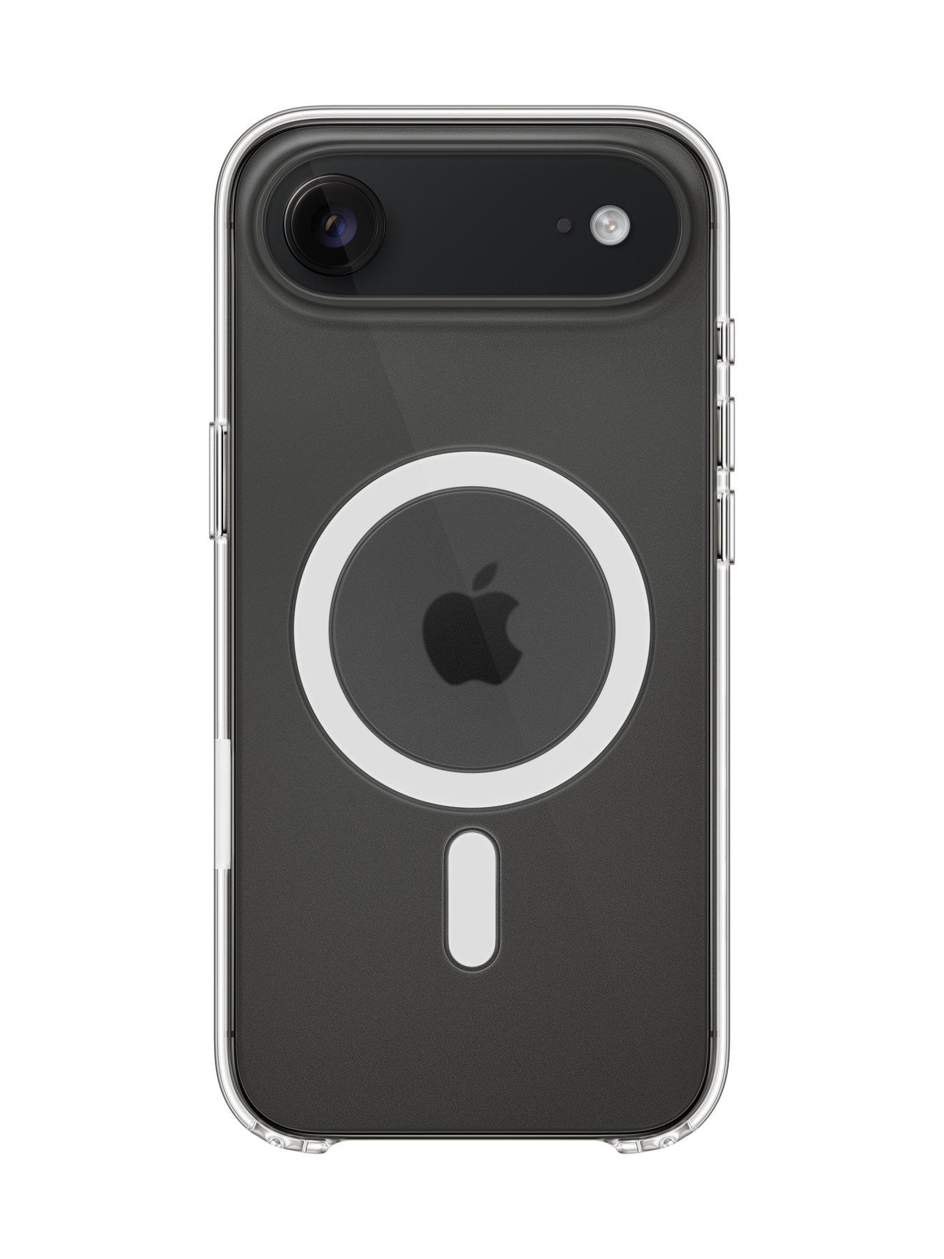 apple-iphone-air-case-with-magsafe-frostdetail