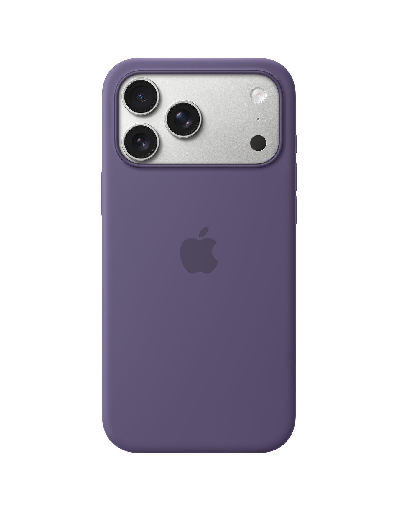 apple-iphone-17-pro-max-silicone-case-with-magsafe-ndash-purple-fog