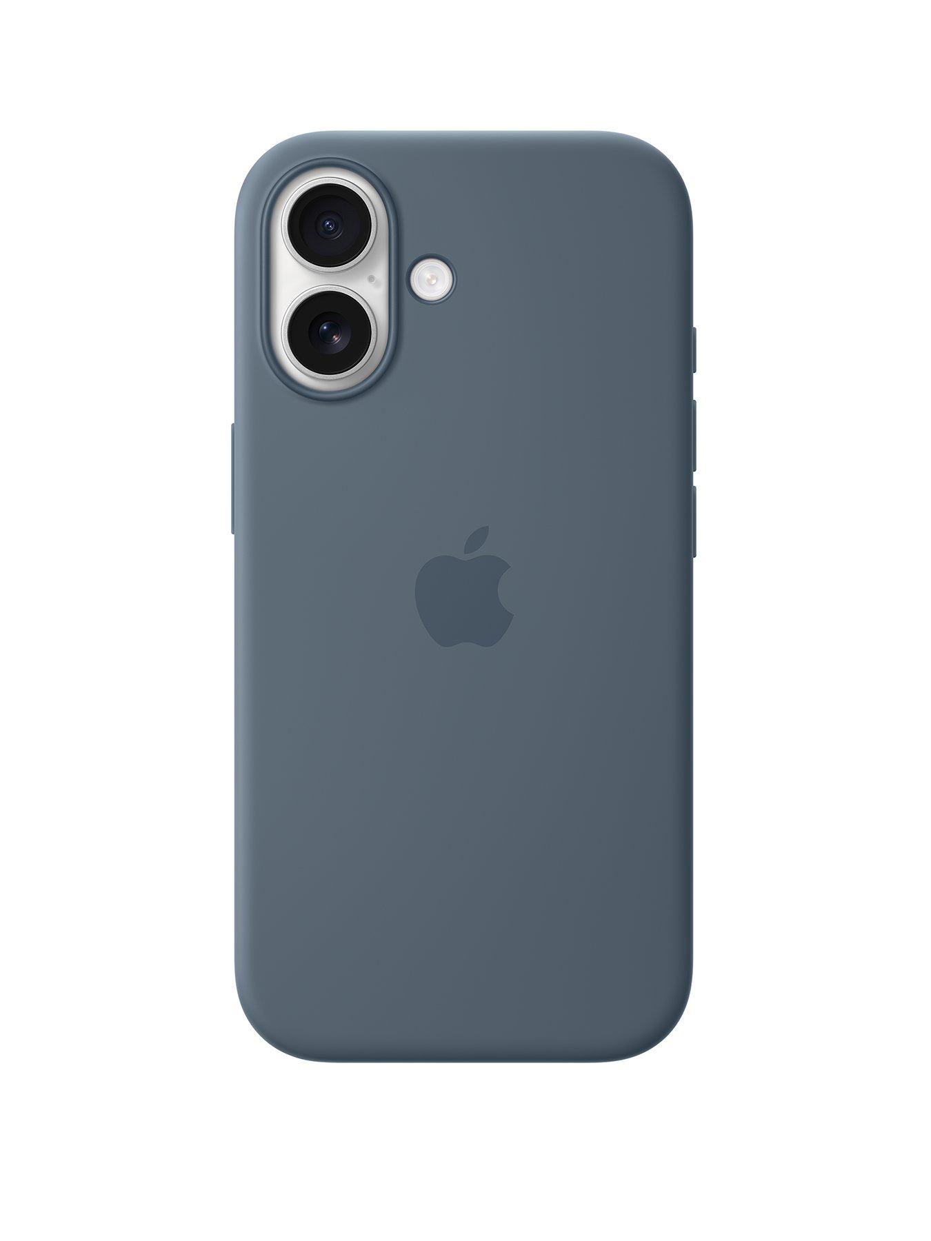 apple-iphone-17-silicone-case-with-magsafe-anchor-blue