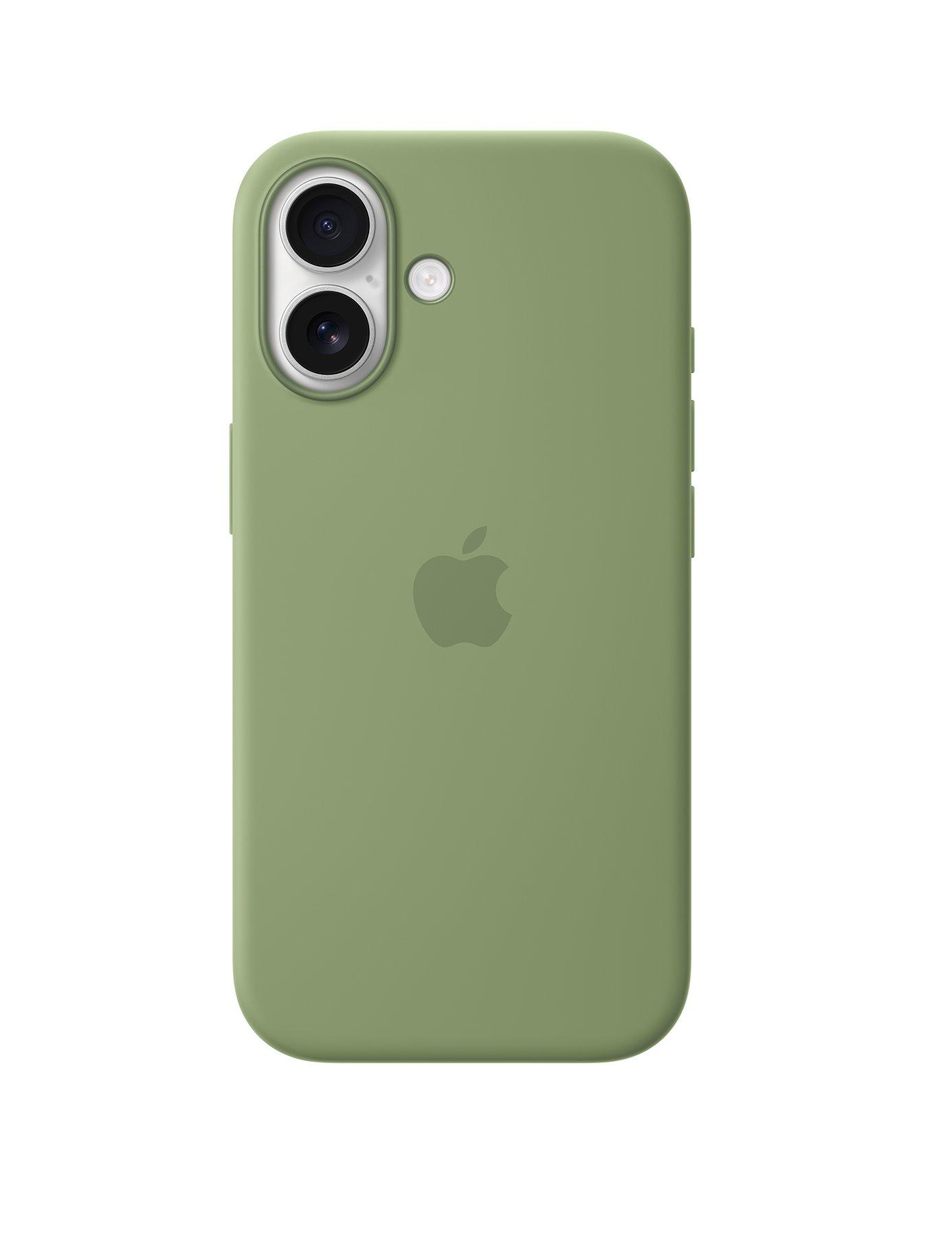 apple-iphone-17-silicone-case-with-magsafe-light-moss