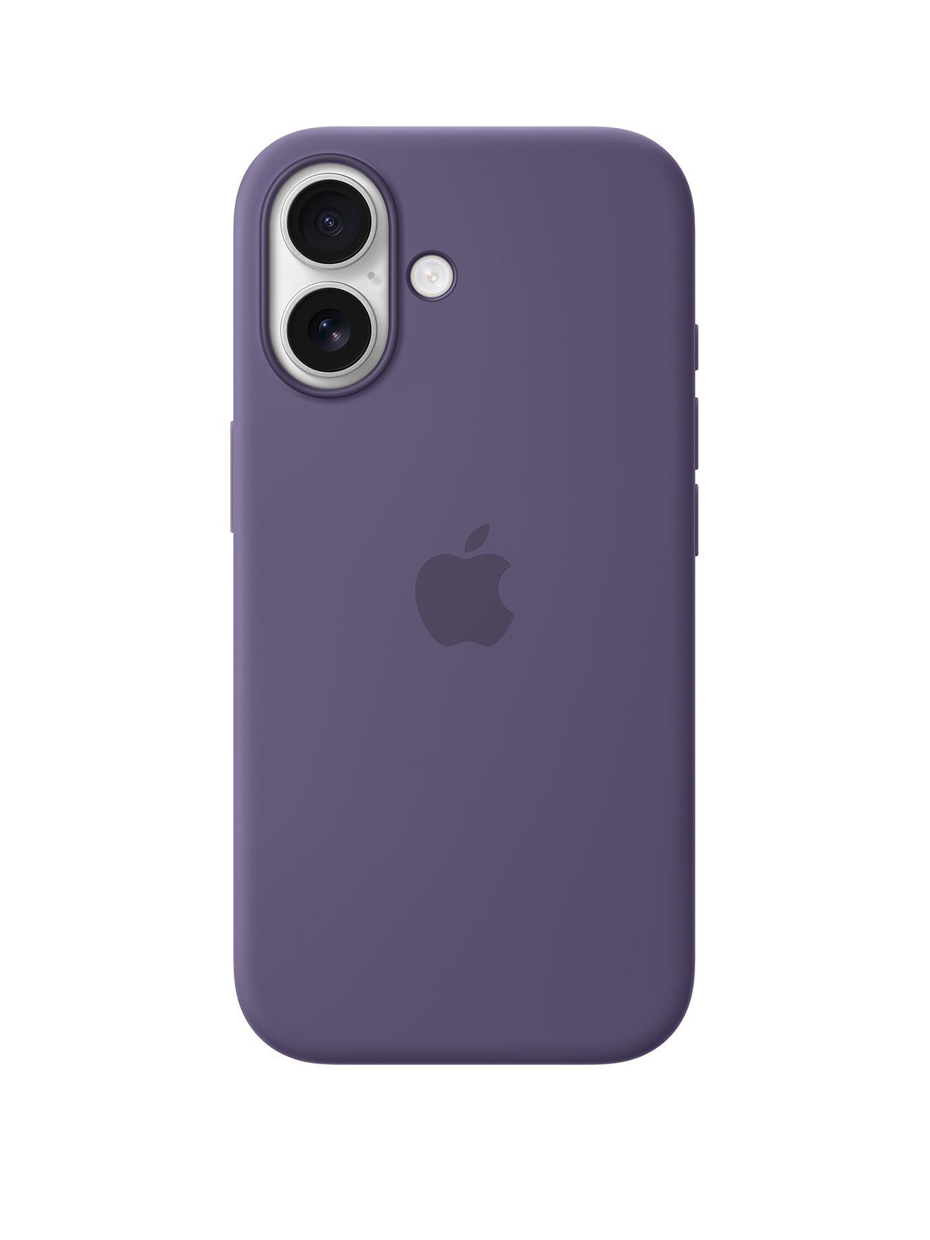 apple-iphone-17-silicone-case-with-magsafe-purple-fog
