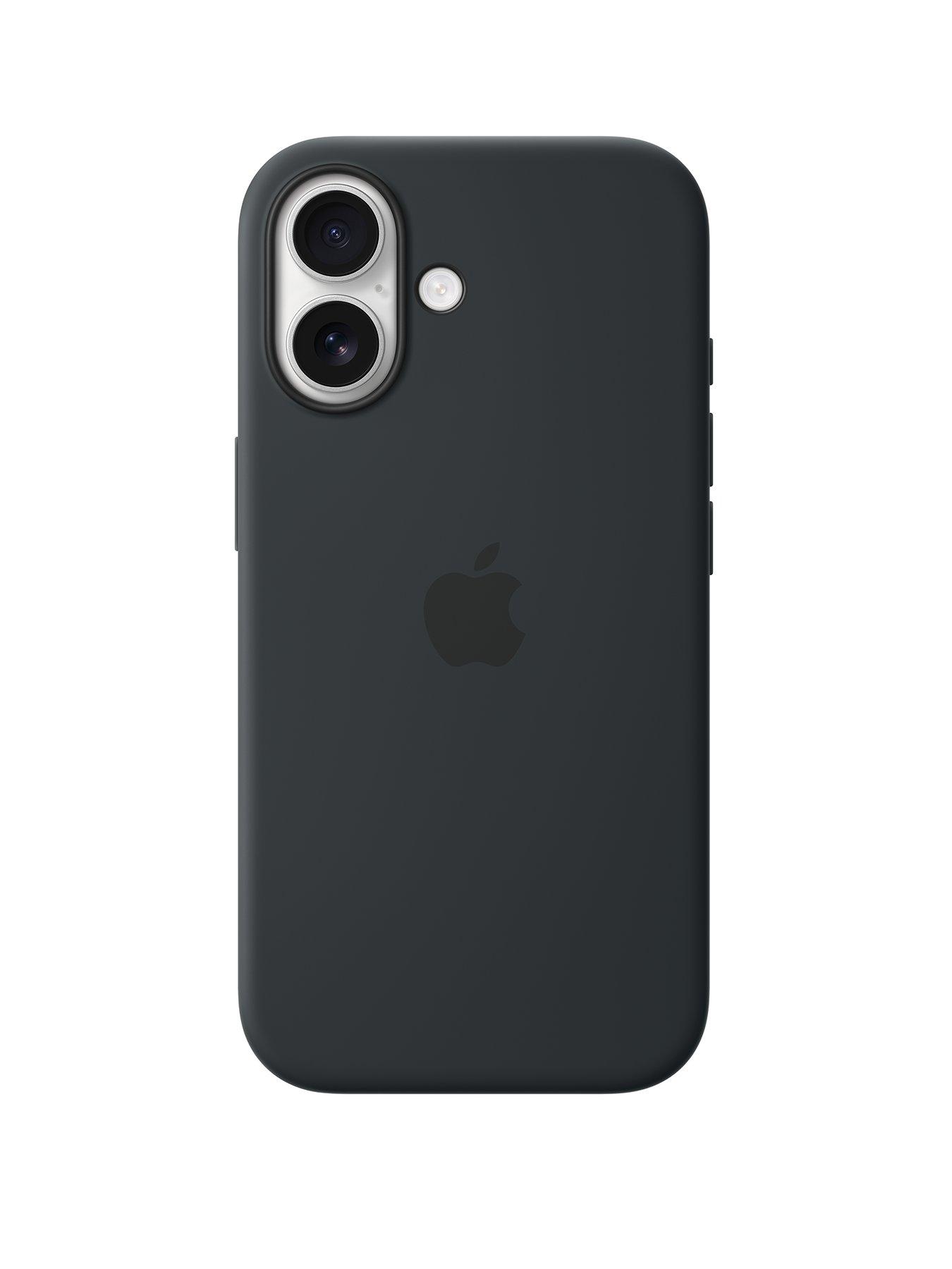 apple-iphone-17-silicone-case-with-magsafe-black