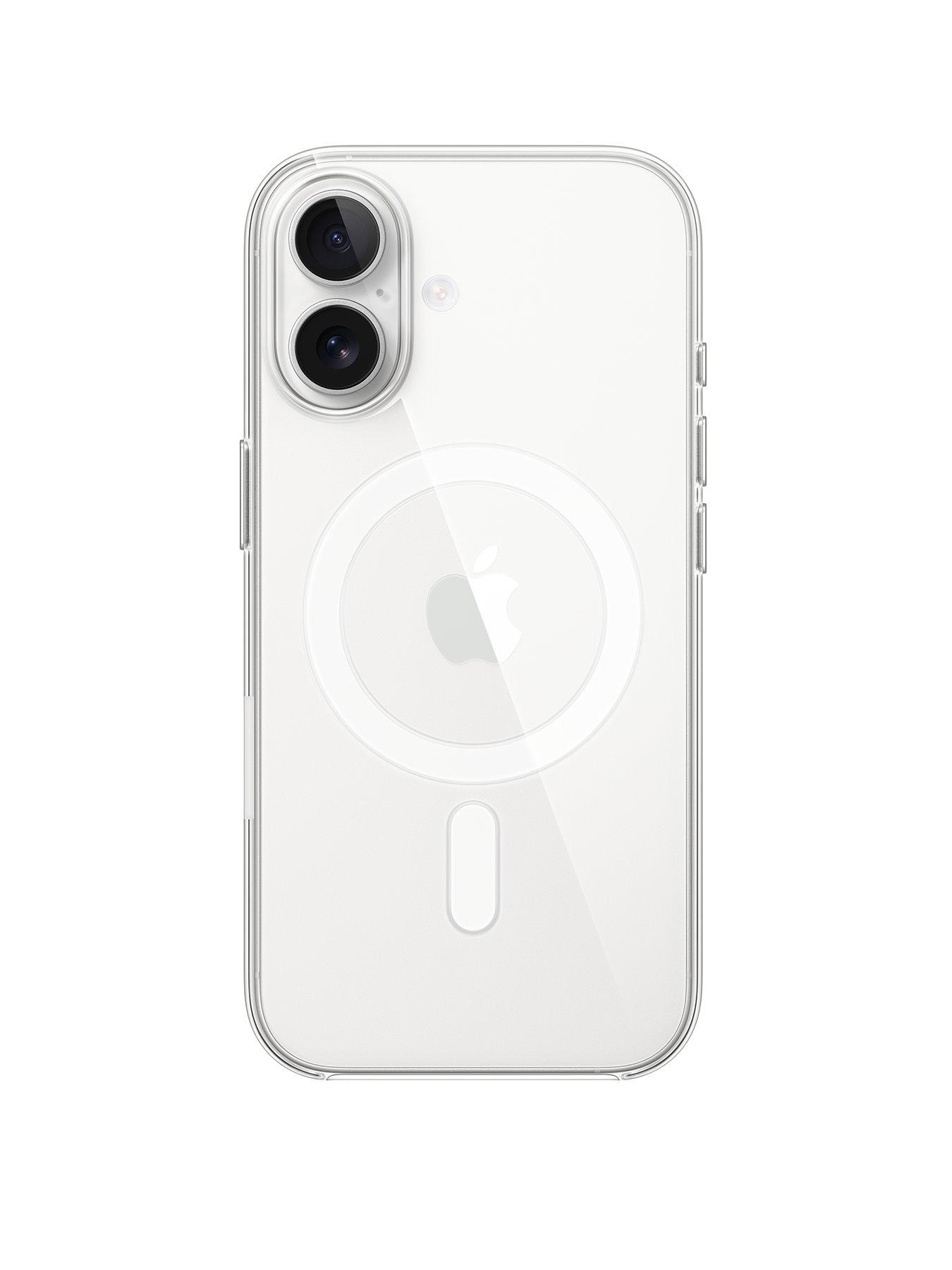 apple-iphone-17-clear-case-with-magsafe