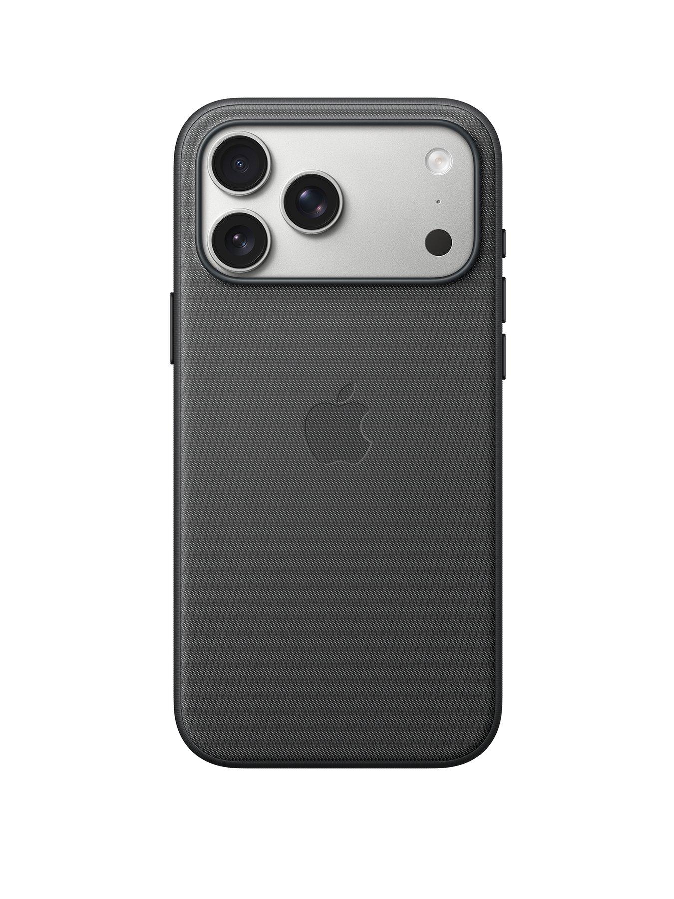apple-iphonenbsp17-pro-max-techwoven-case-with-magsafe-black