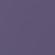 PURPLE_FOG