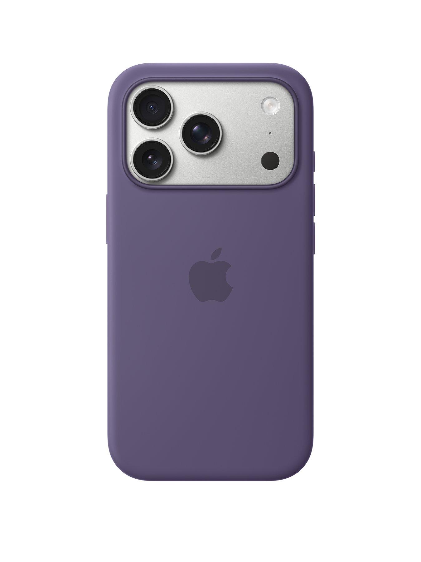 apple-iphone-17-pro-silicone-case-with-magsafe-ndash-purple-fogfront