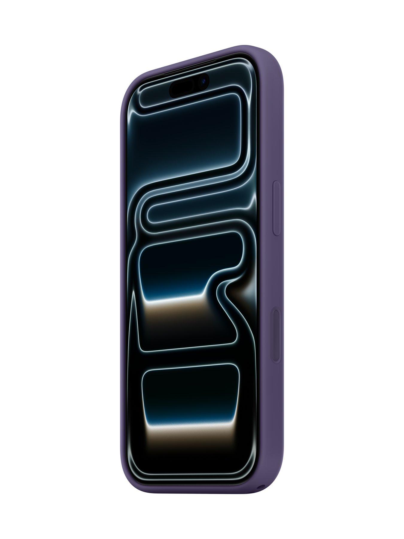 apple-iphone-17-pro-silicone-case-with-magsafe-ndash-purple-fogstillFront