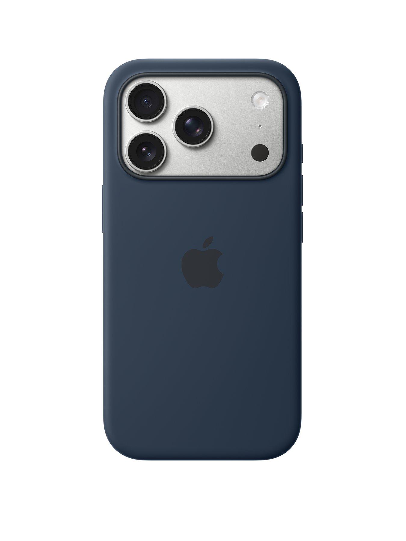 apple-iphone-17-pro-silicone-case-with-magsafe-ndash-midnight