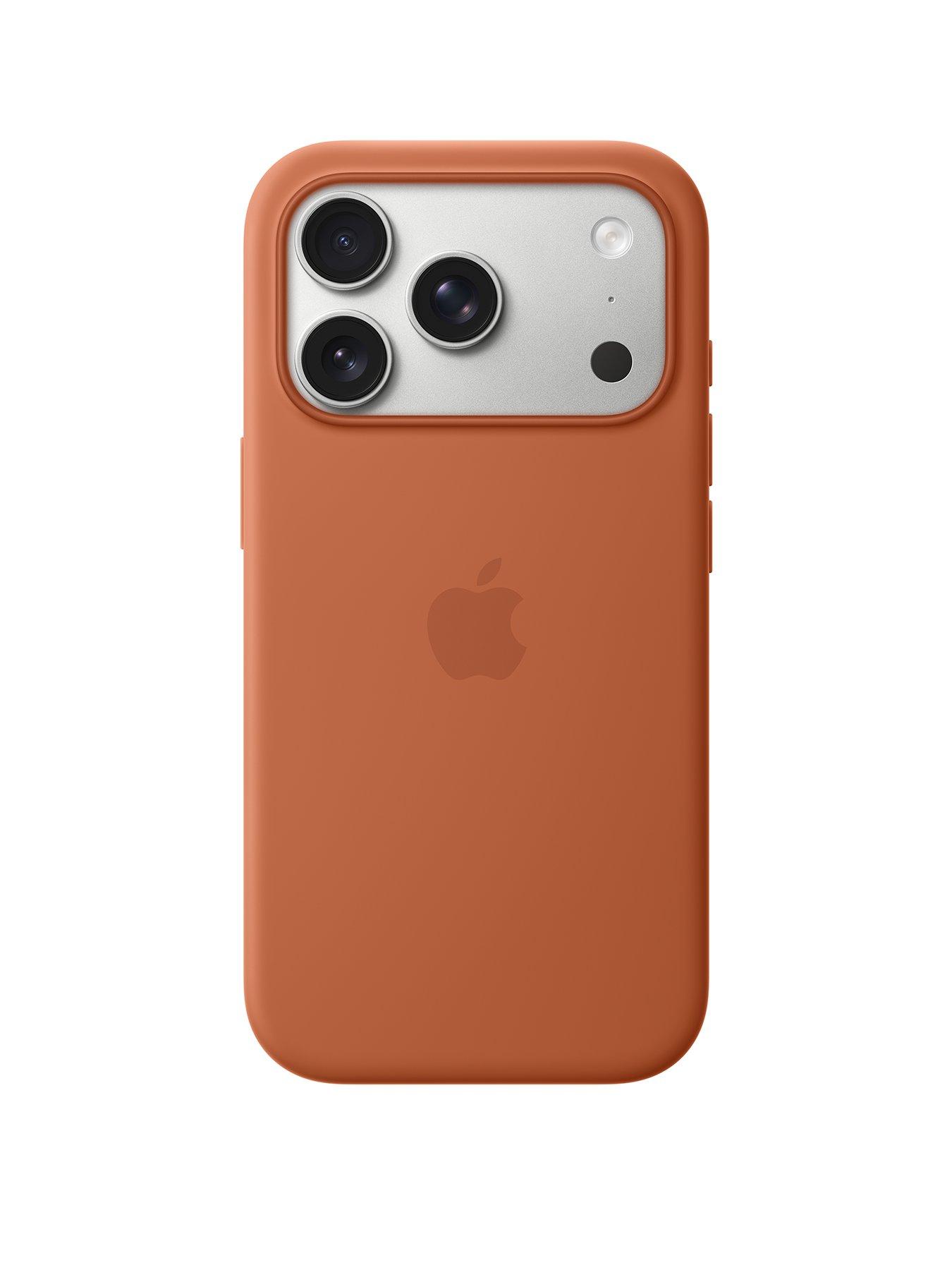 apple-iphone-17-pro-silicone-case-with-magsafe-ndash-terra-cotta