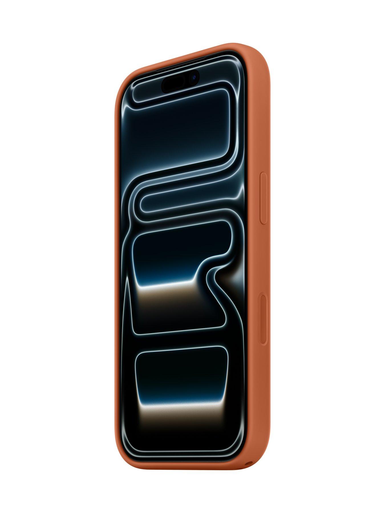 apple-iphone-17-pro-silicone-case-with-magsafe-ndash-terra-cottastillFront