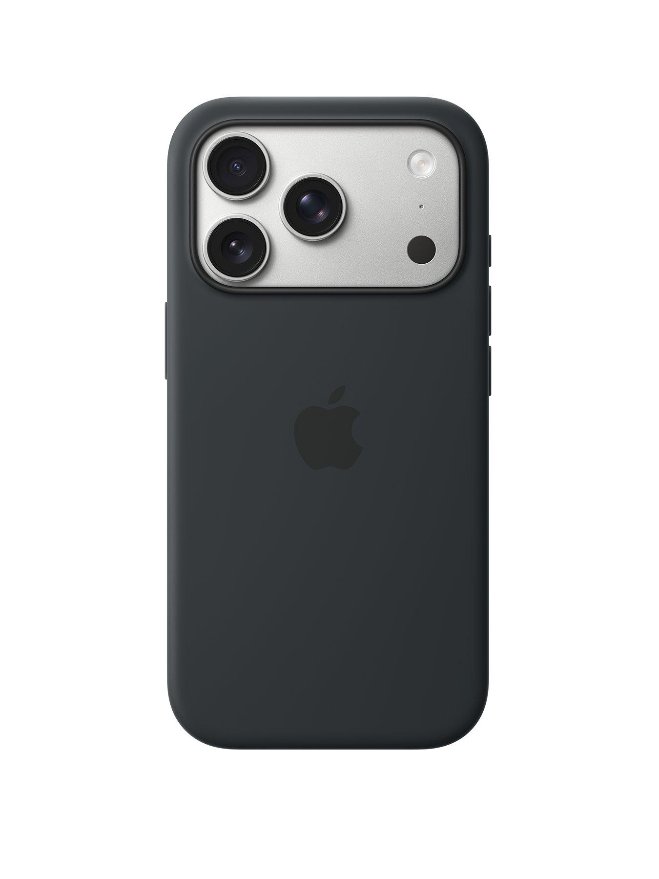 apple-iphone-17-pro-silicone-case-with-magsafe-ndash-black