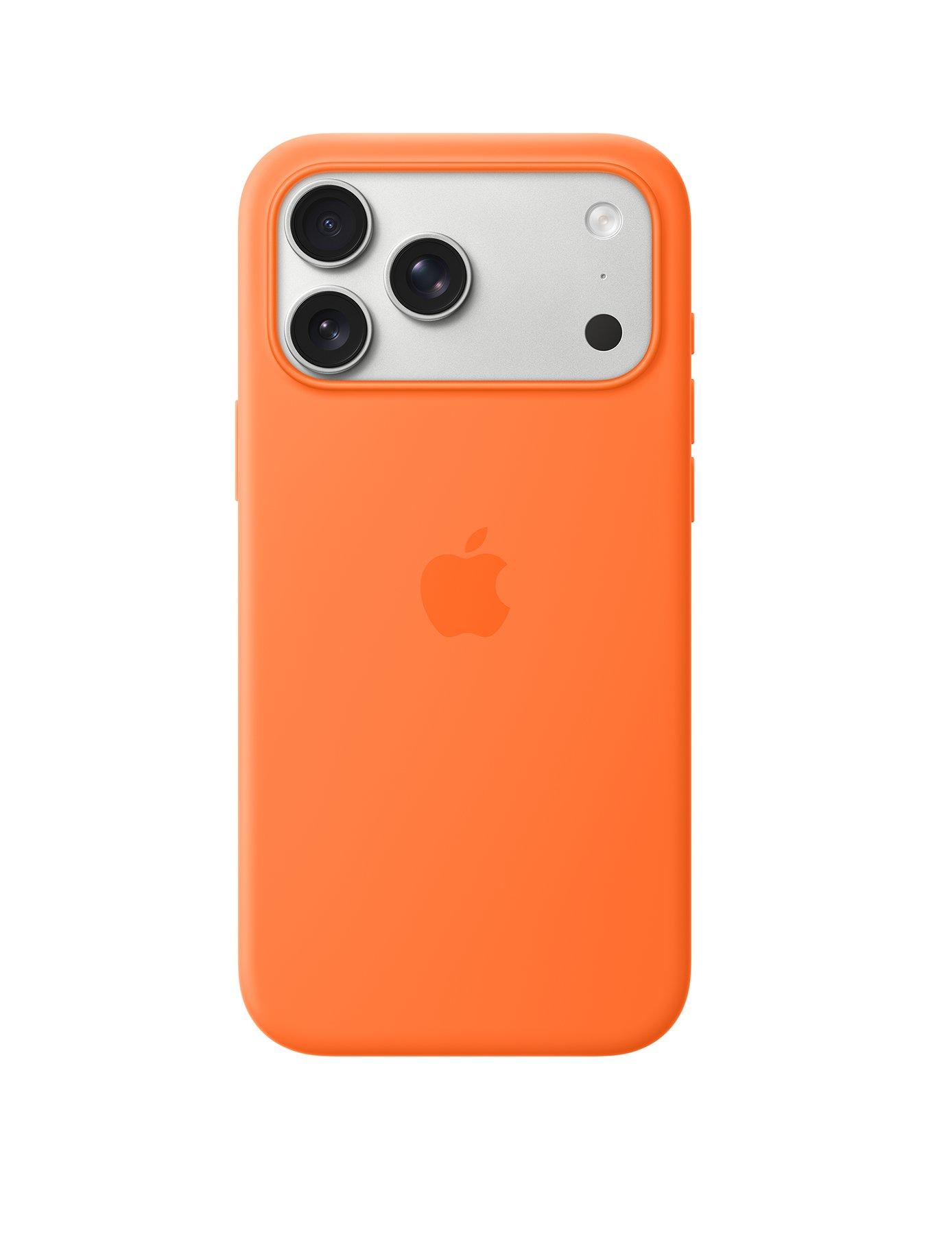 apple-iphone-17-pro-max-silicone-case-with-magsafe-ndash-orange