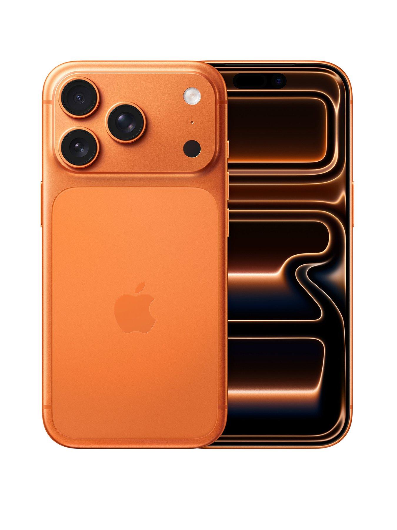 apple-iphone-17-pro-512gb--nbspcosmic-orangefront