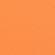 COSMIC_ORANGE