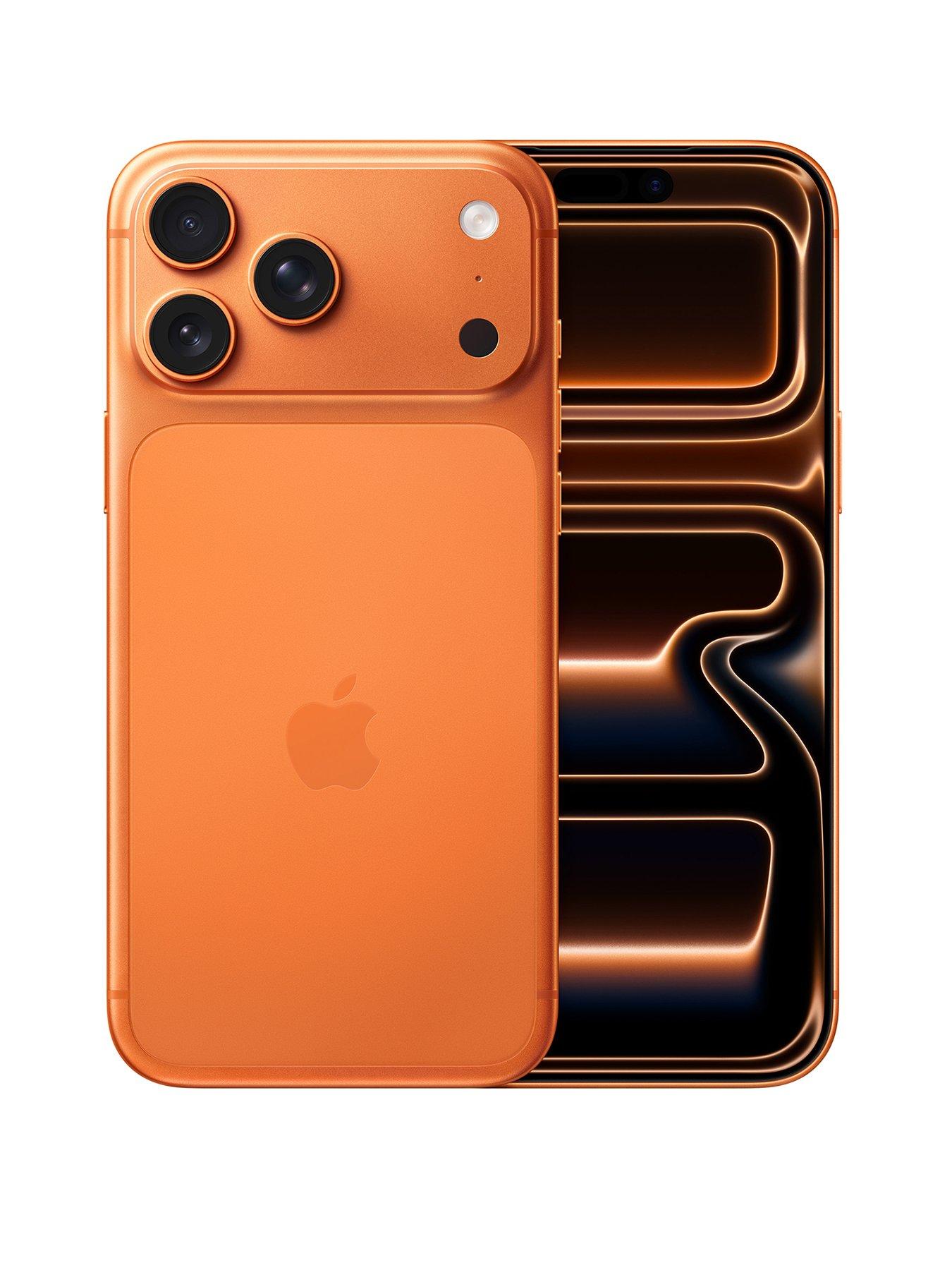 apple-iphone-17-pro-maxnbsp2tb--nbspcosmic-orangefront