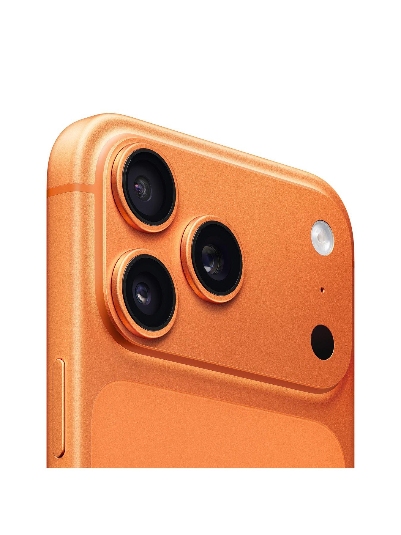 apple-iphone-17-pro-maxnbsp2tb--nbspcosmic-orangestillFront