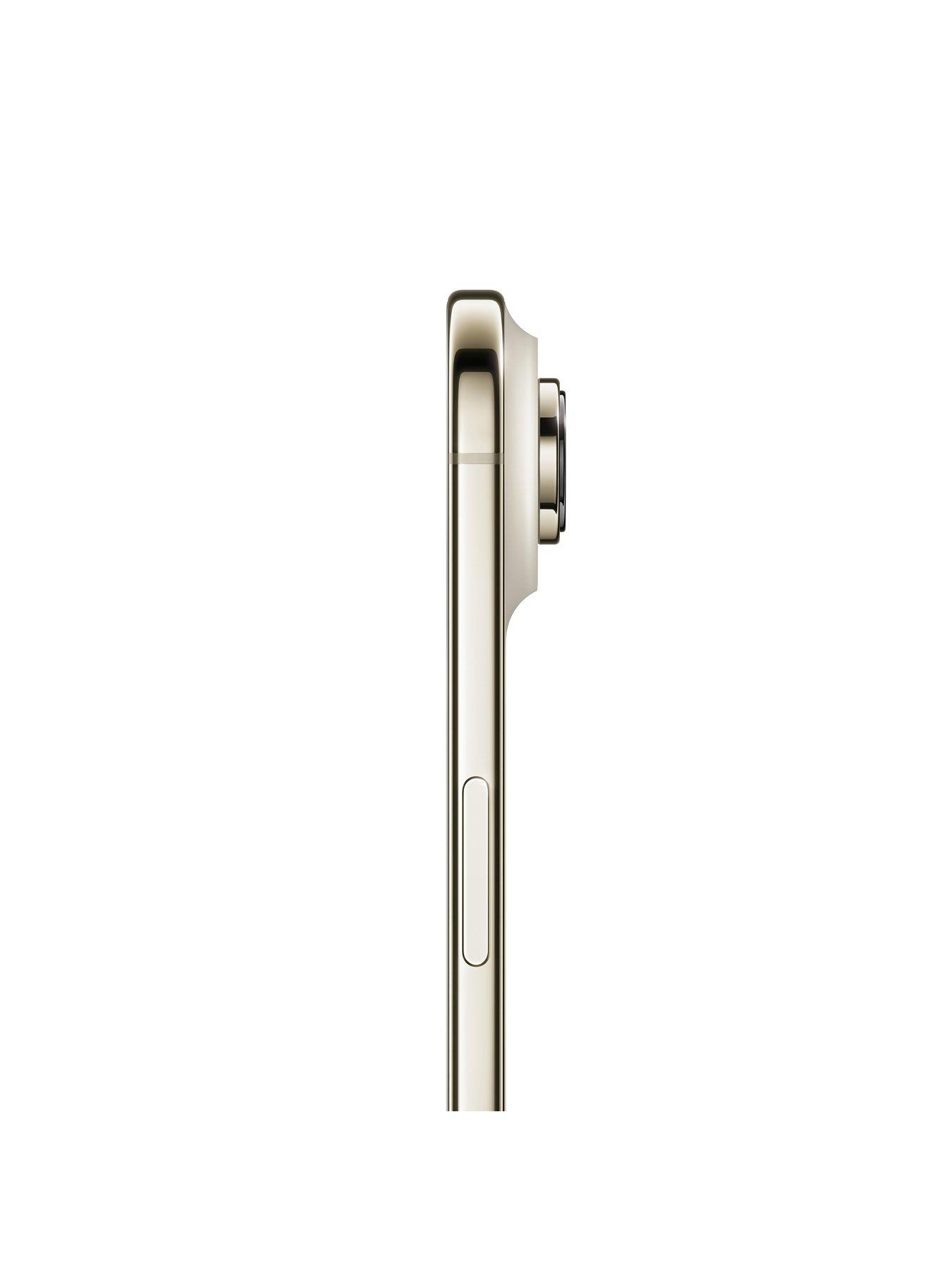apple-iphone-air-256gb--nbsplight-goldback