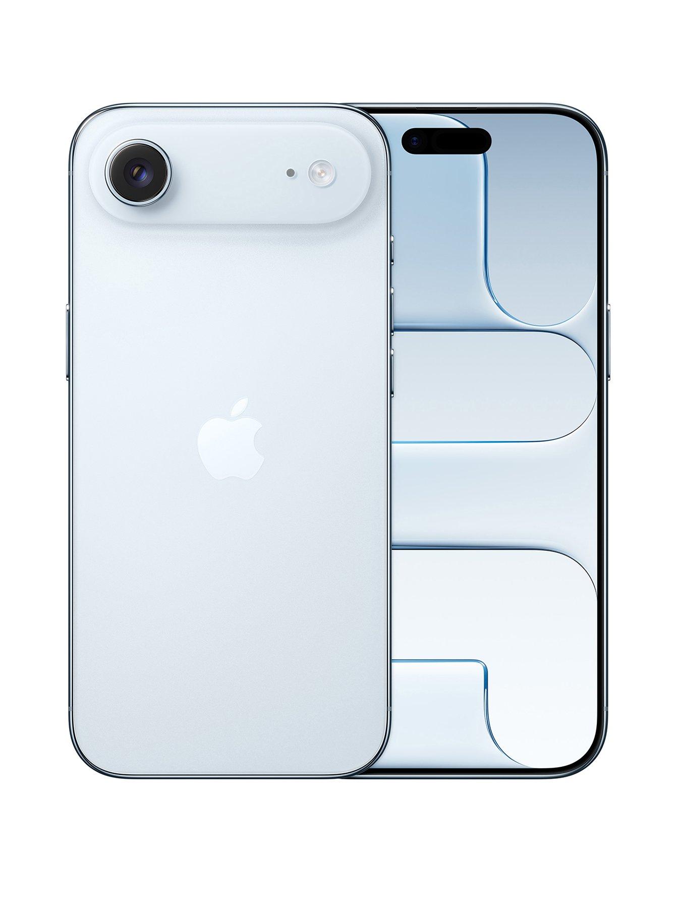 apple-iphone-airnbsp256gb--nbspsky-bluefront