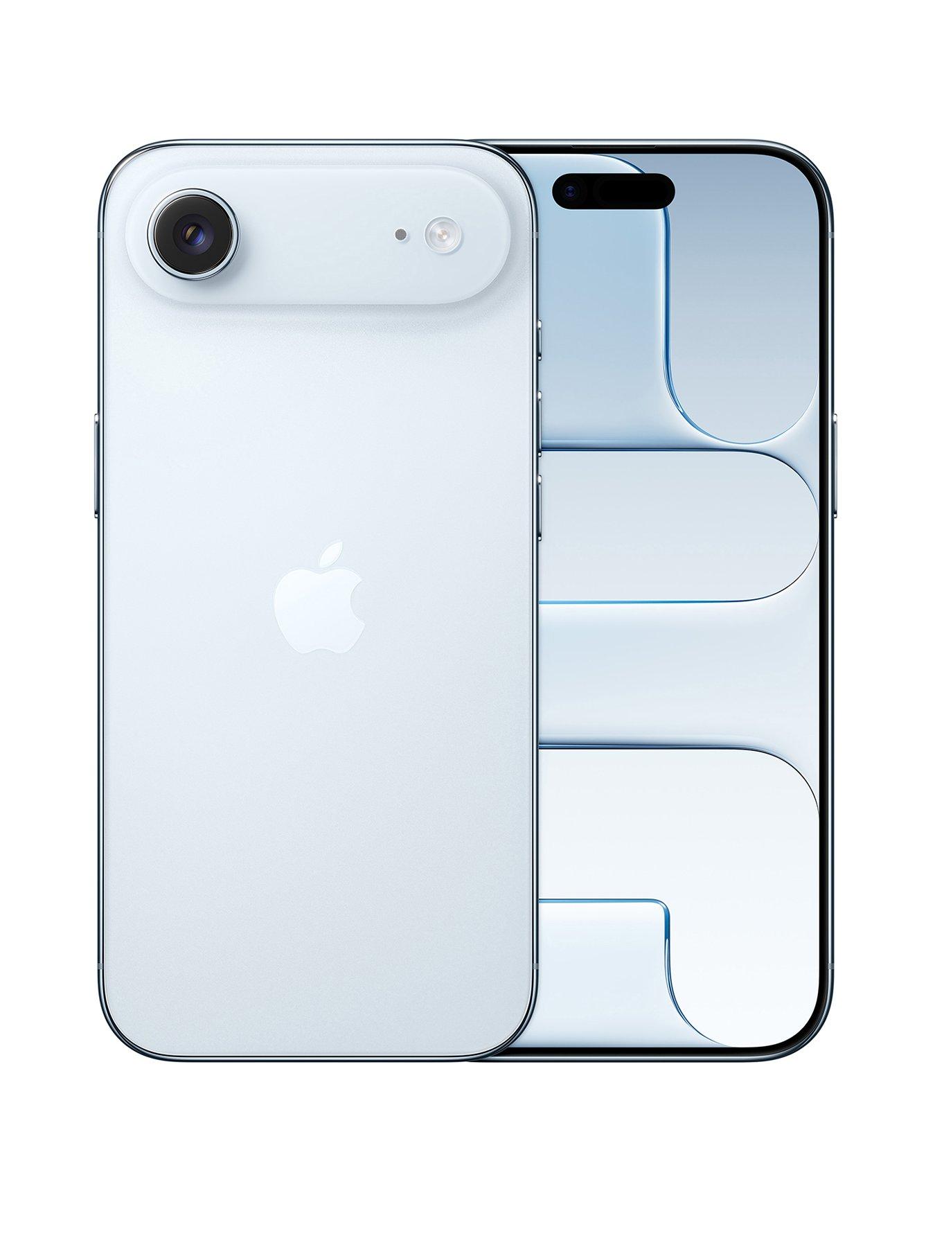 apple-iphone-air-512gb--nbspsky-bluefront