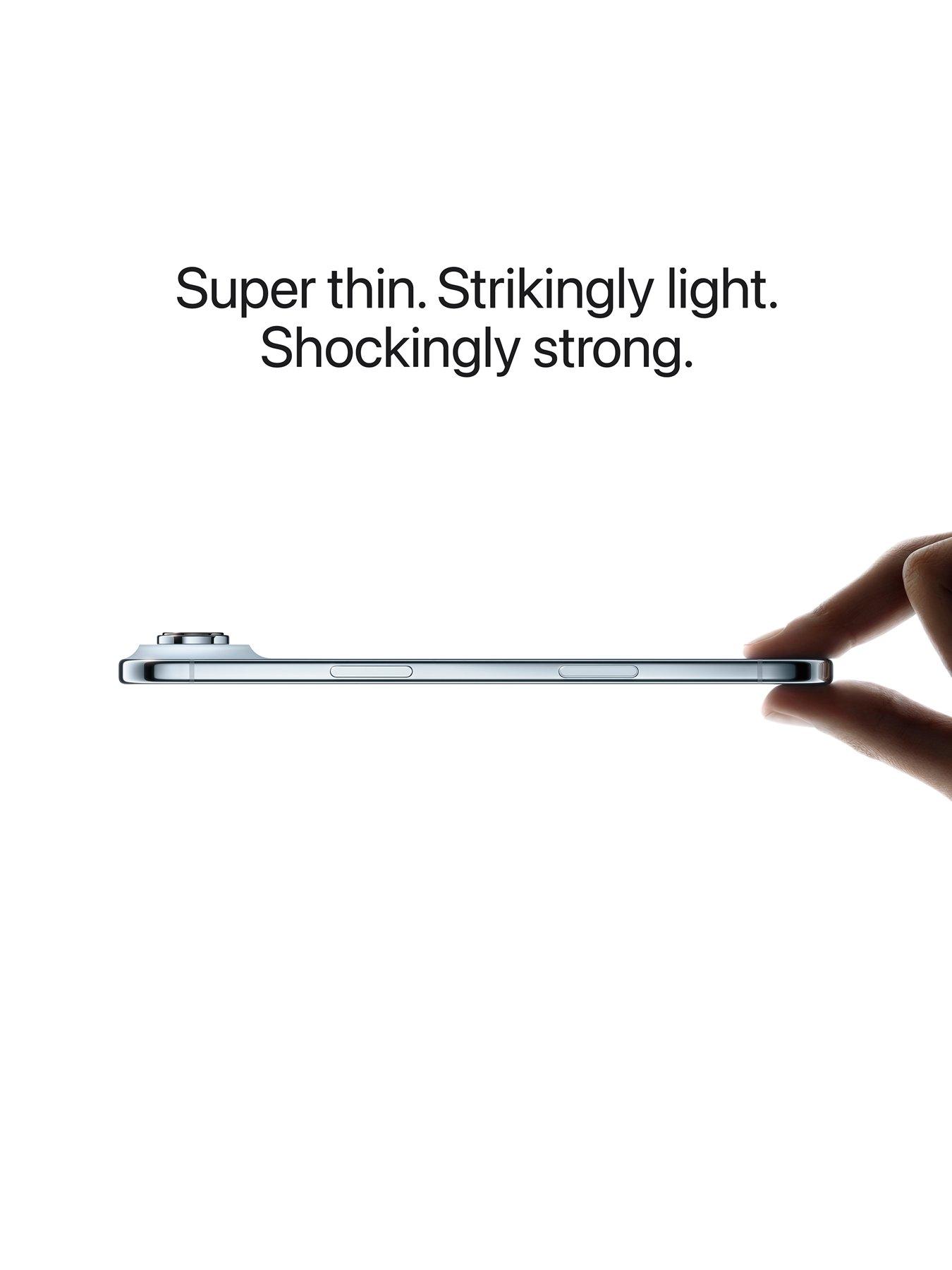 apple-iphone-air-512gb--nbspsky-blueoutfit