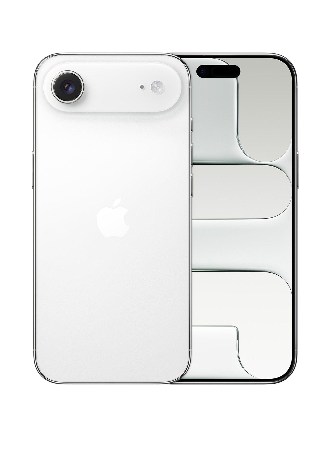 apple-iphone-air-1tb--nbspcloud-whitefront