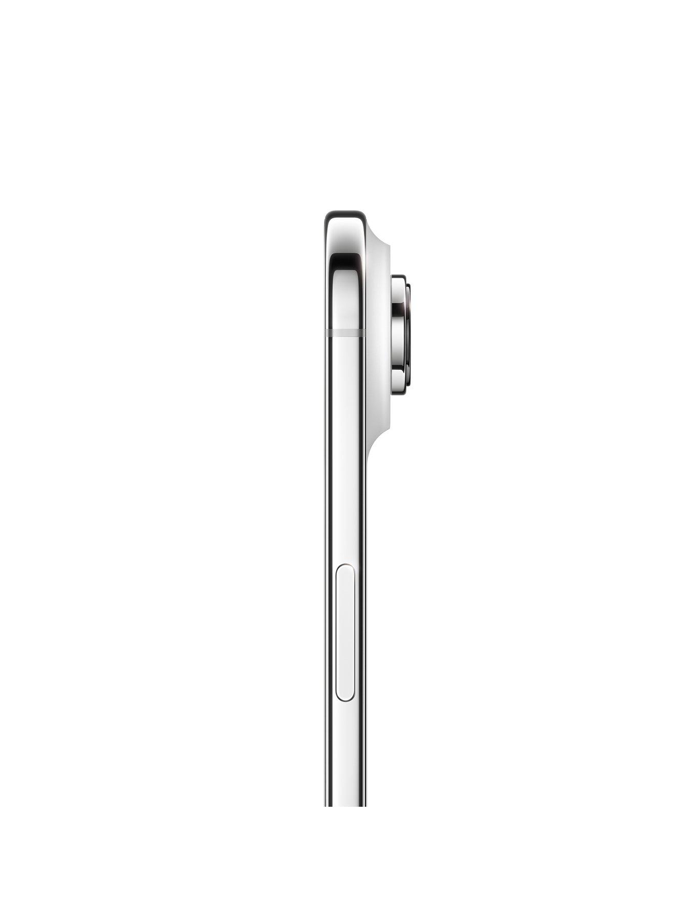 apple-iphone-air-1tb--nbspcloud-whiteback
