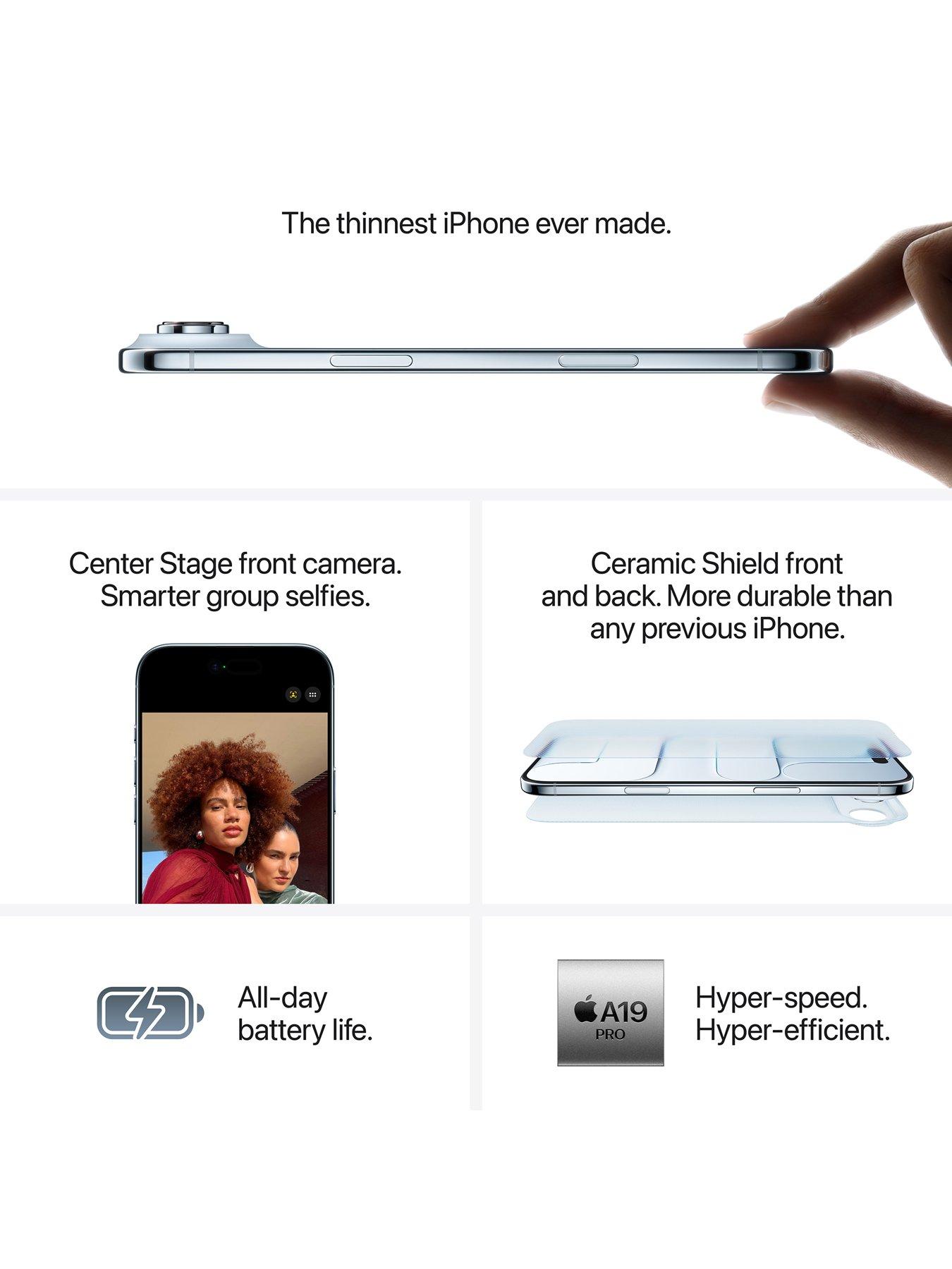 apple-iphone-air-1tb--nbspcloud-whitedetail