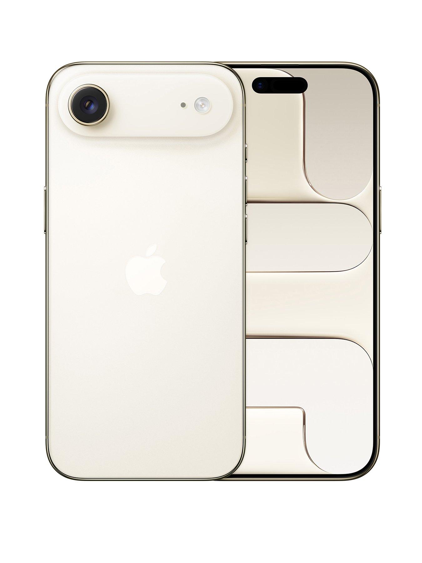 apple-iphone-airnbsp1tb--nbsplight-goldfront