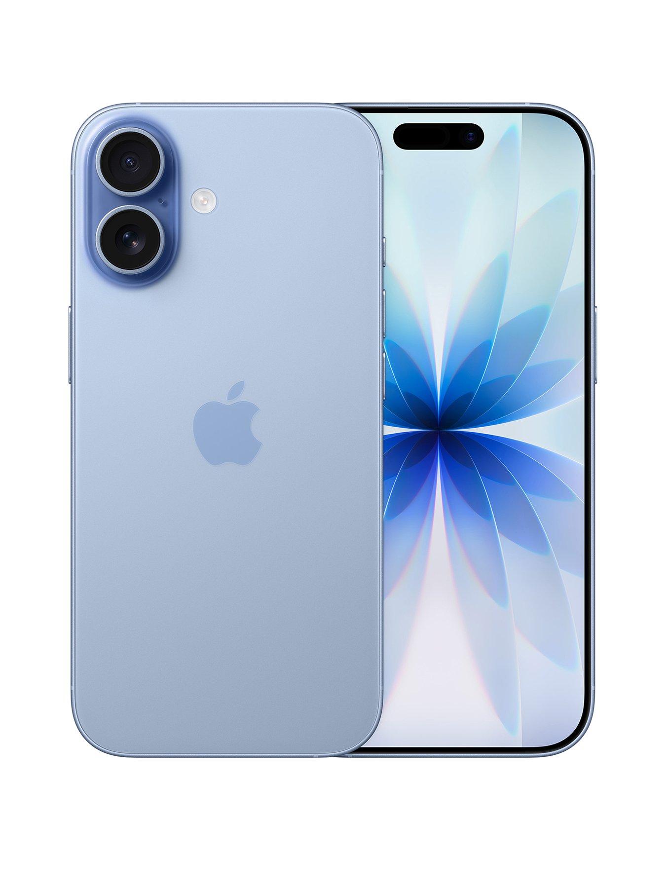 apple-iphone-17-256gb--nbspmist-bluefront