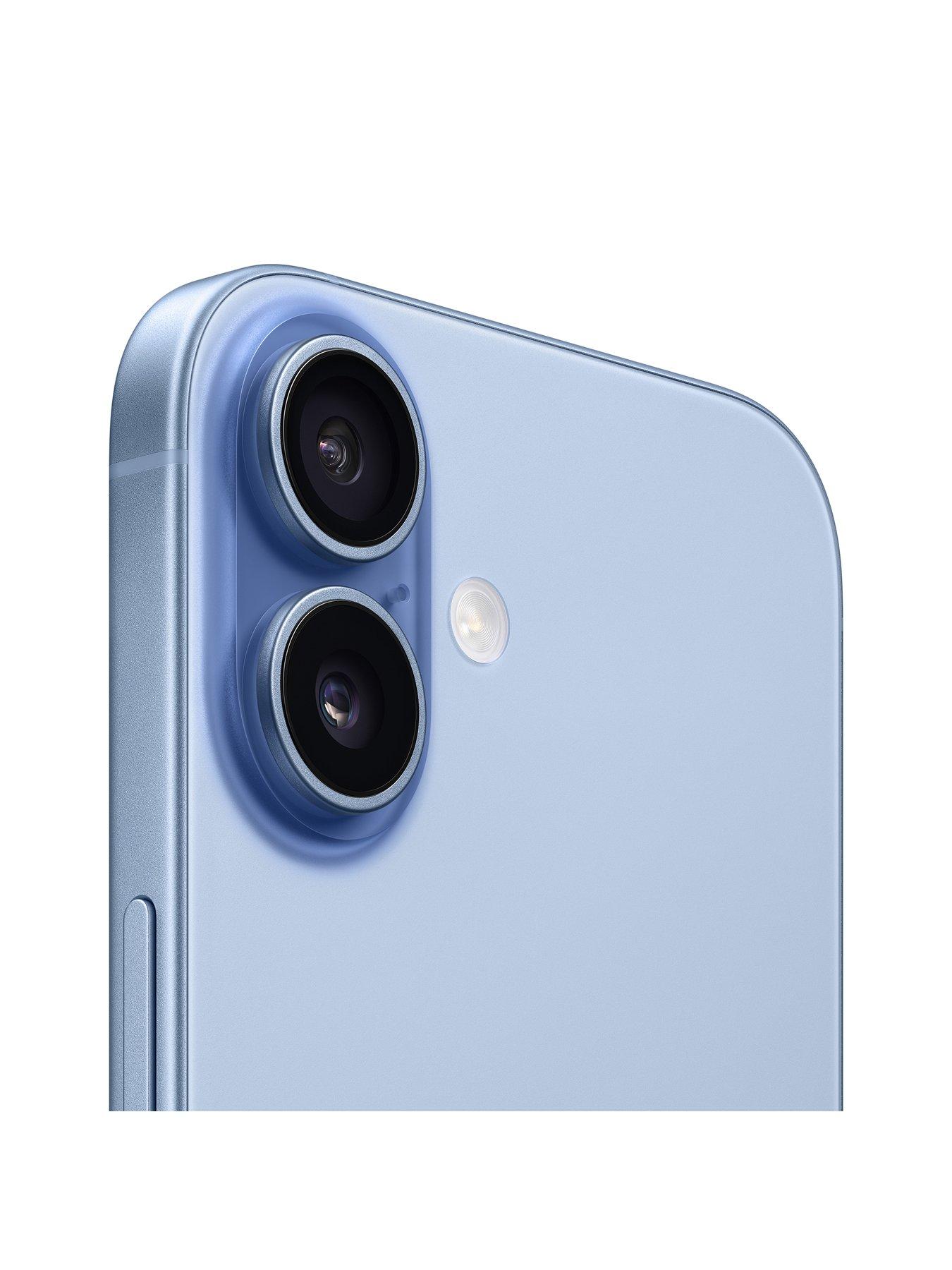 apple-iphone-17-256gb--nbspmist-bluestillFront