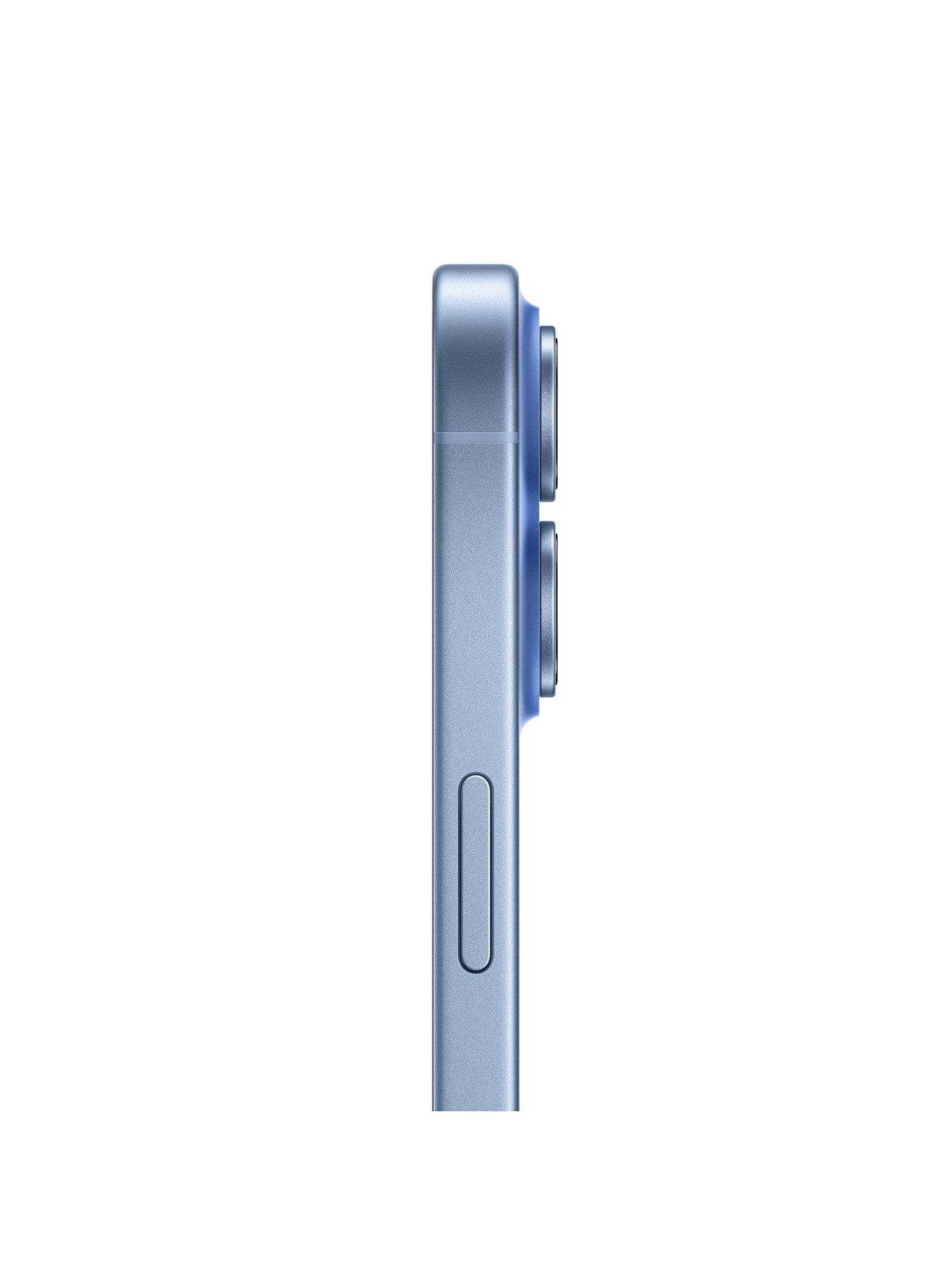 apple-iphone-17-256gb--nbspmist-blueback