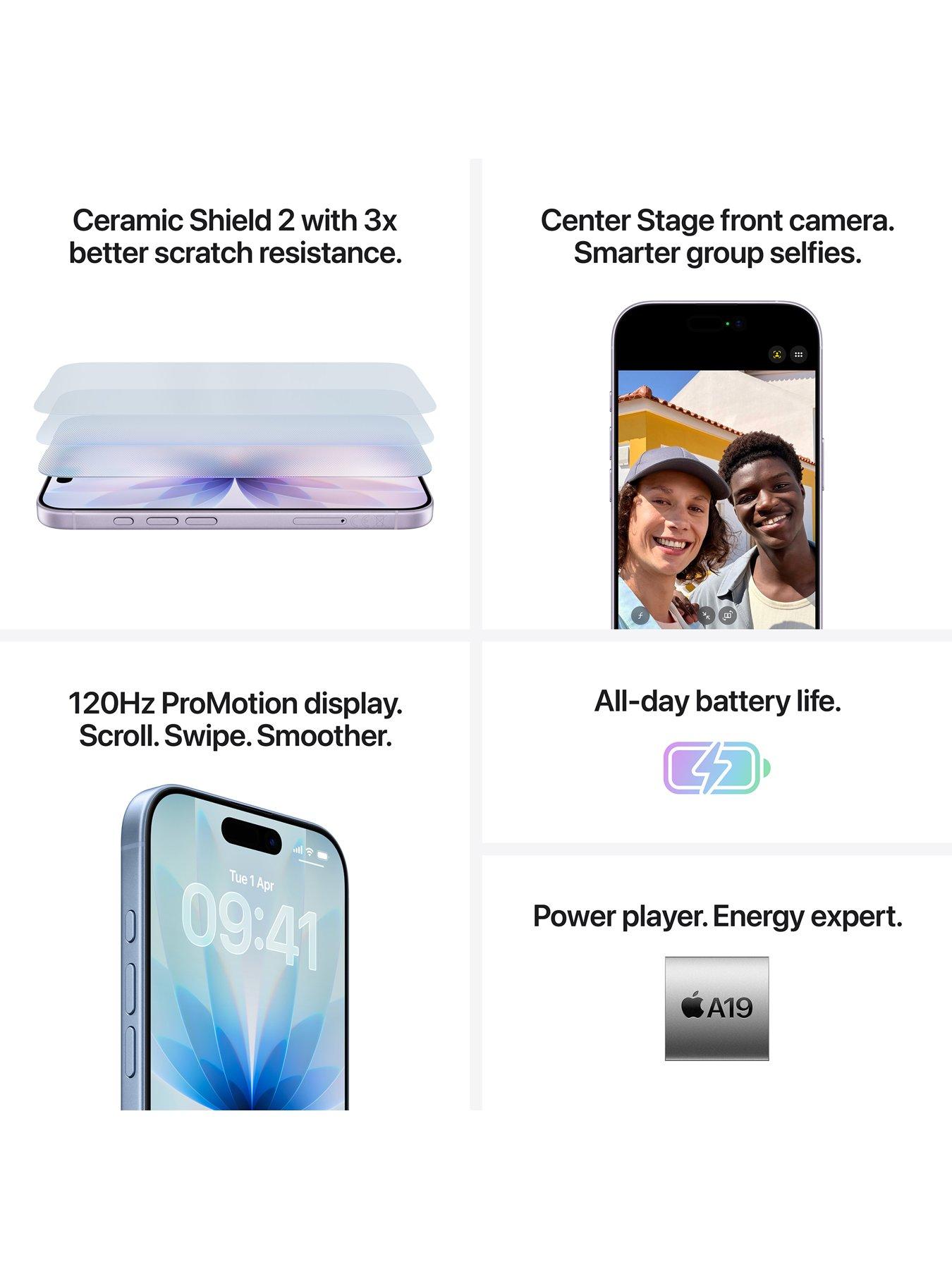 apple-iphone-17-256gb--nbspmist-bluedetail