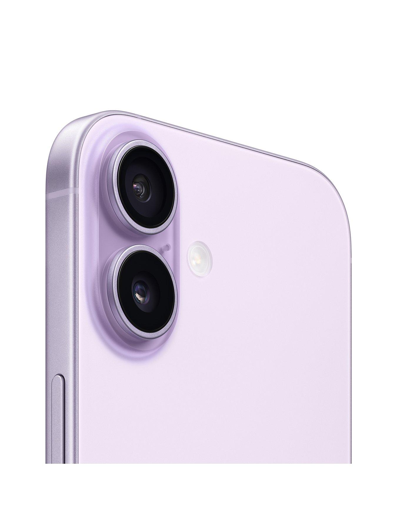 apple-iphone-17-512gb--nbsplavenderstillFront