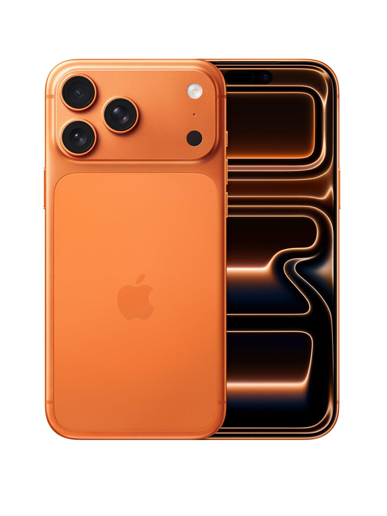 apple-iphone-17-pro-max-256gb--nbspcosmic-orangefront