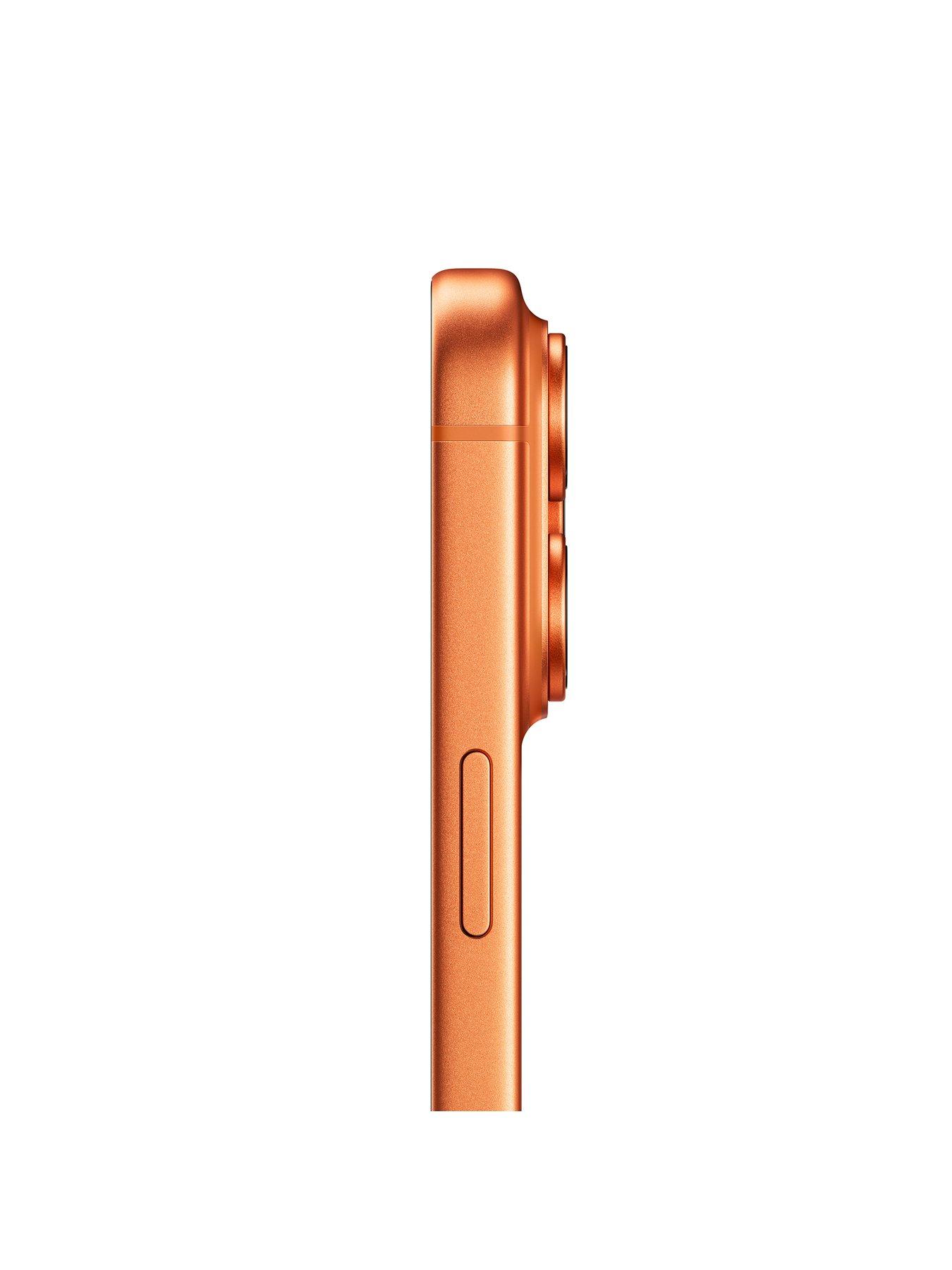 apple-iphone-17-pro-max-256gb--nbspcosmic-orangeback
