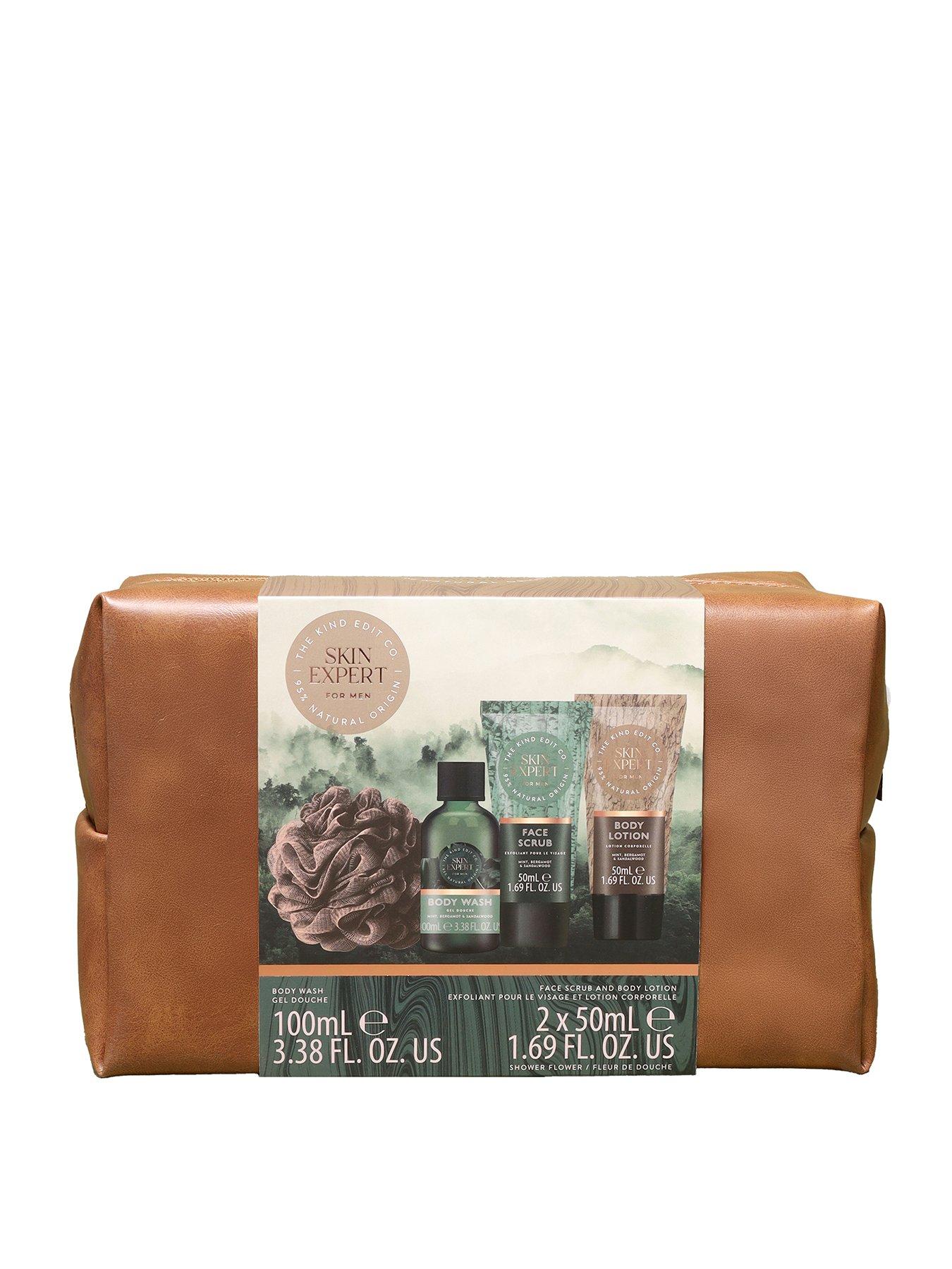 the-kind-edit-co-travellers-bagfront