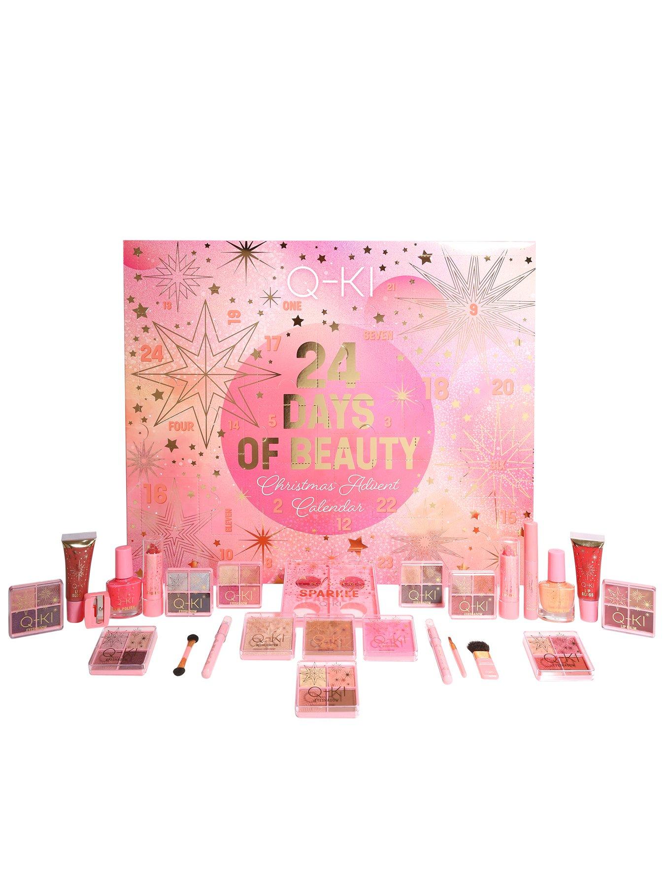 q-ki-24-days-of-beauty-advent-calendarnbspstillFront