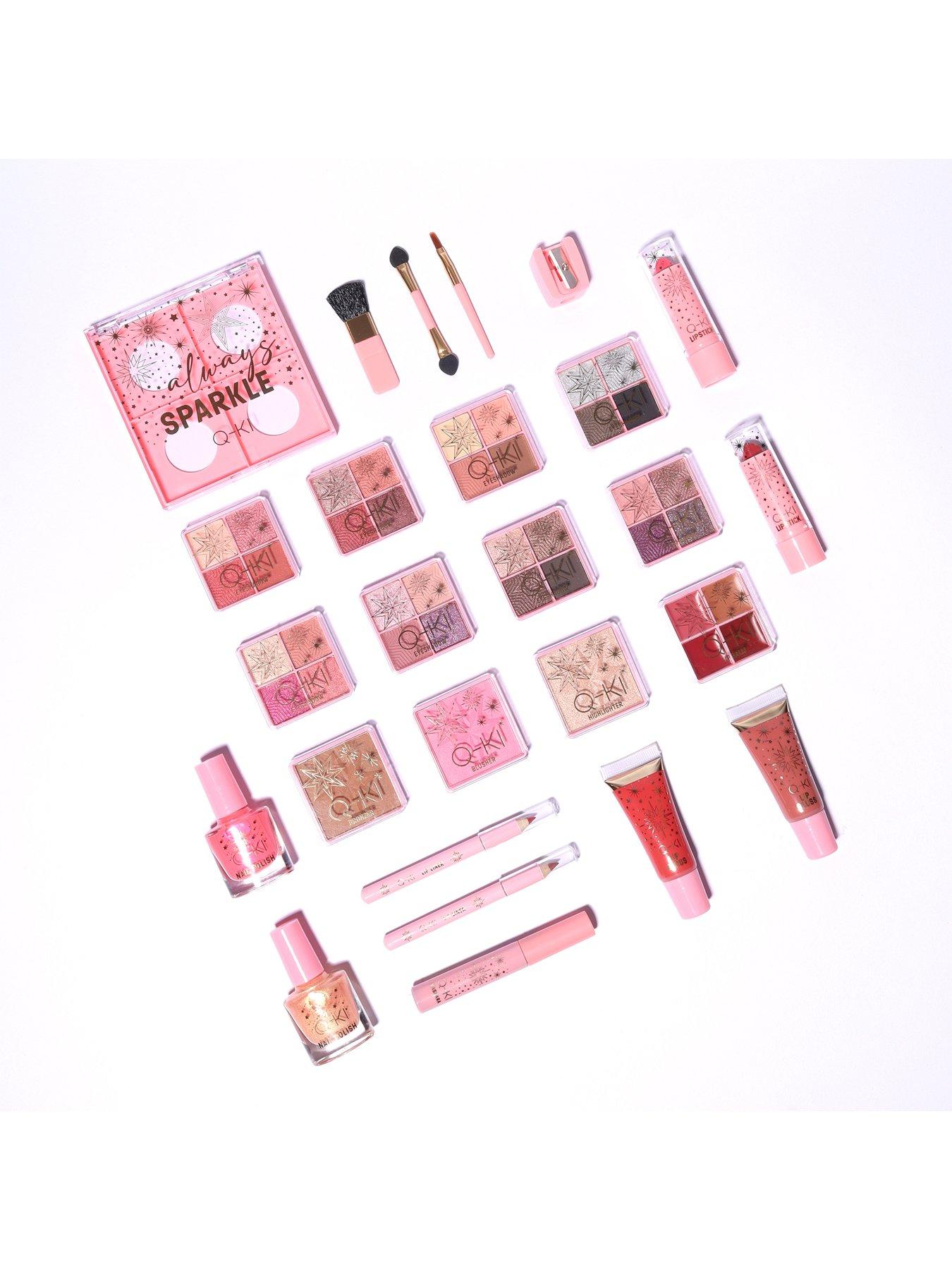 q-ki-24-days-of-beauty-advent-calendarnbspback