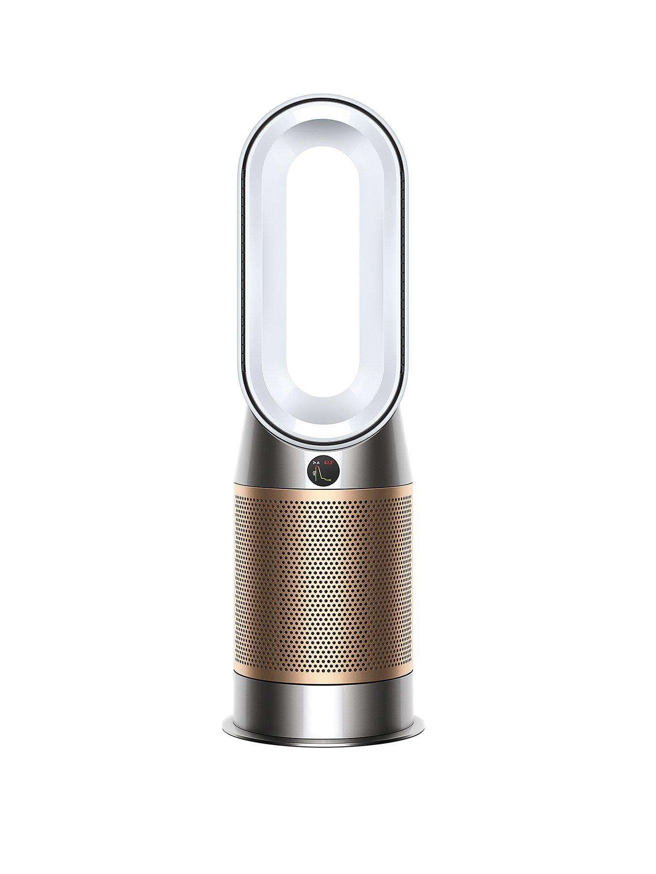 dyson-purifier-hotcool-hp2-de-nox-purifying-fan-heater