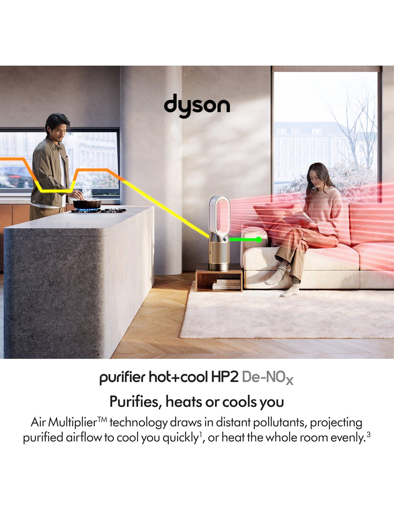 dyson-purifier-hotcool-hp2-de-nox-purifying-fan-heaterstillFront